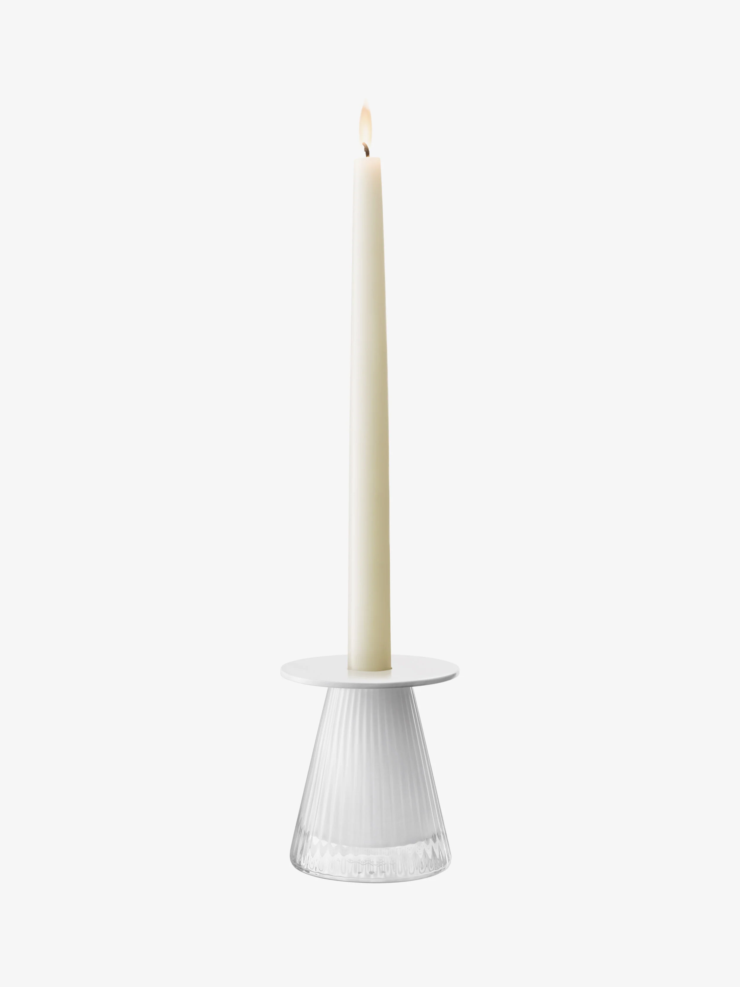 Candleholder/Vase - Image 24