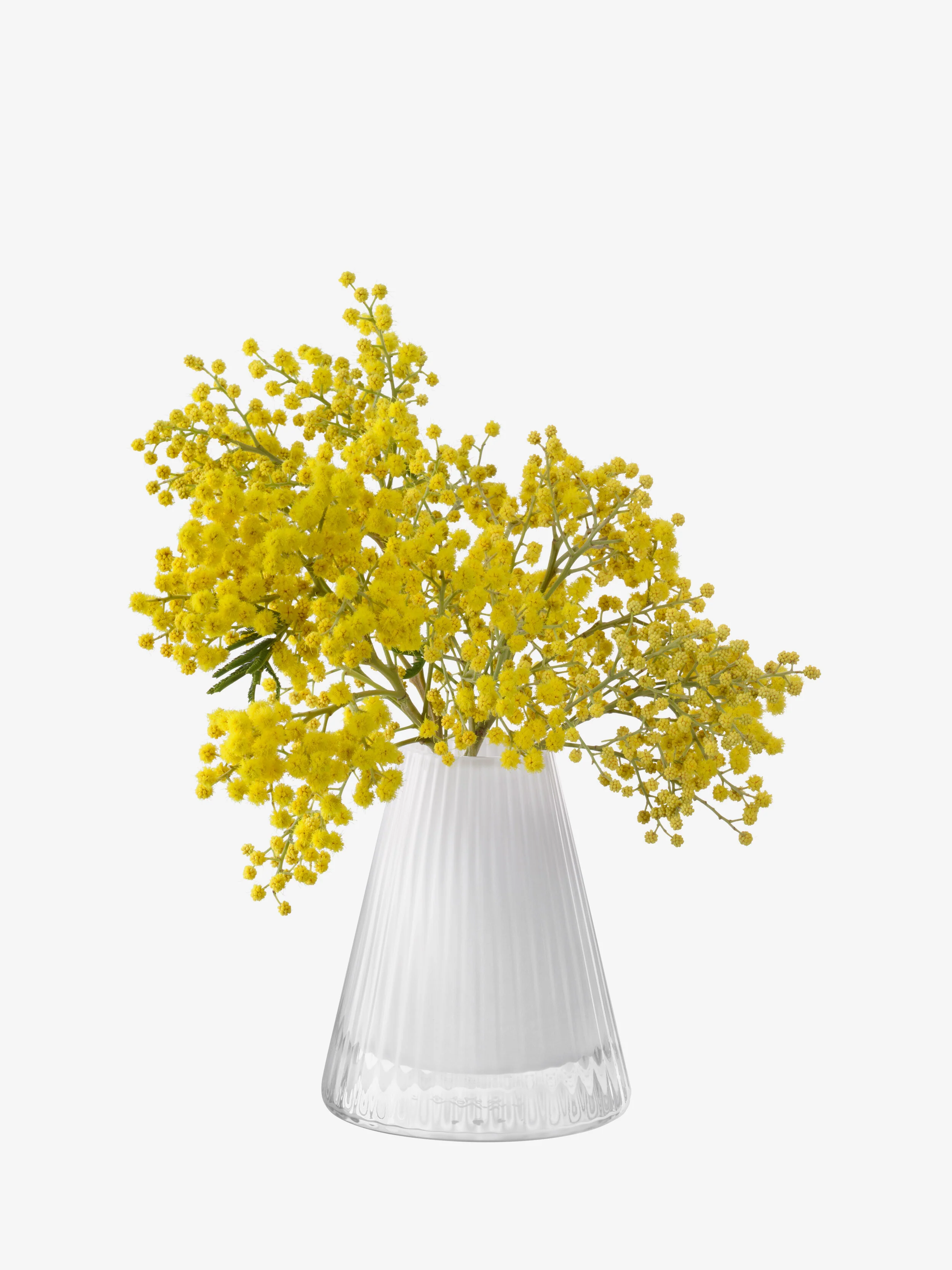 Candleholder/Vase - Image 25