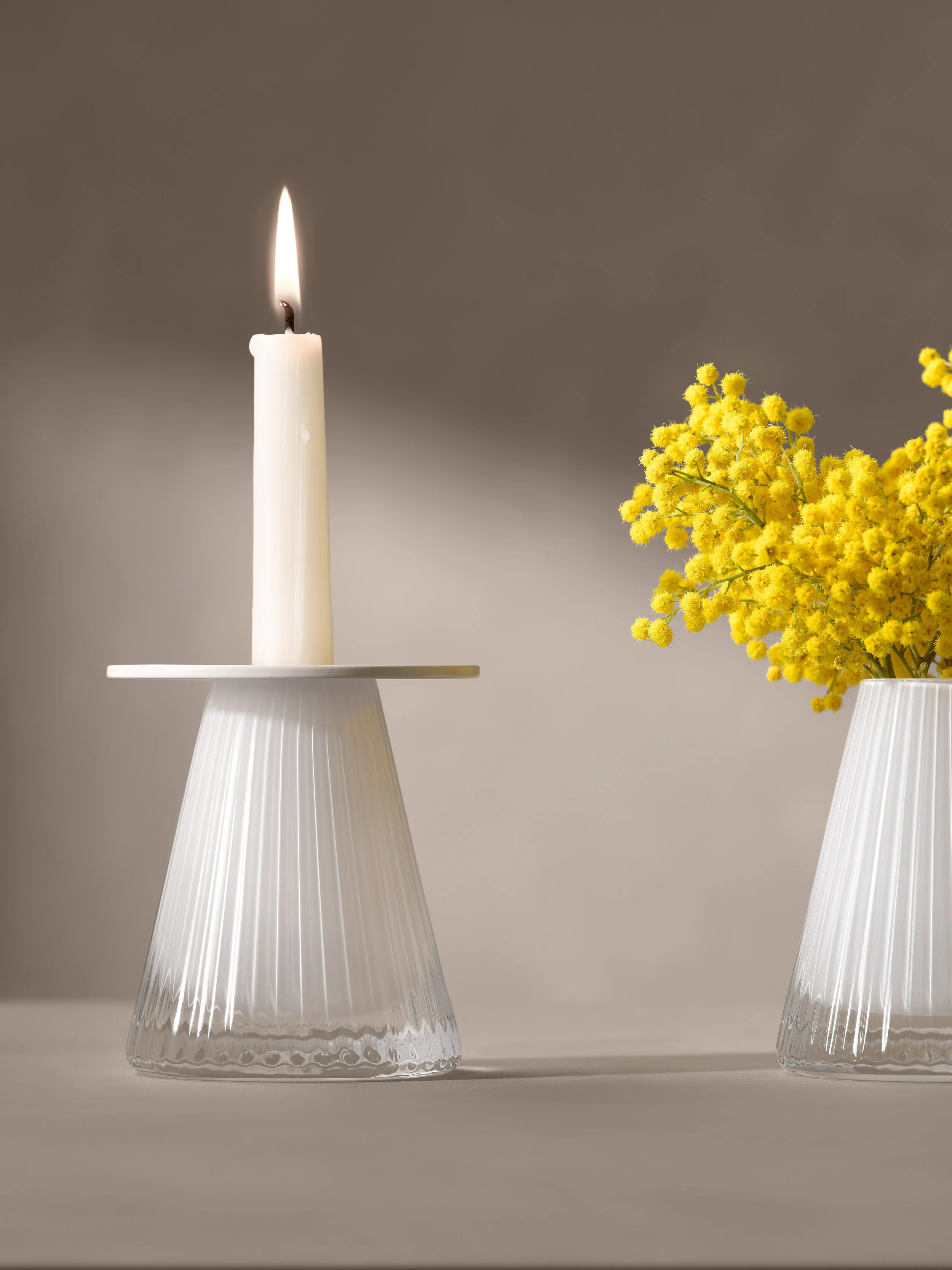 Candleholder/Vase - Image 28