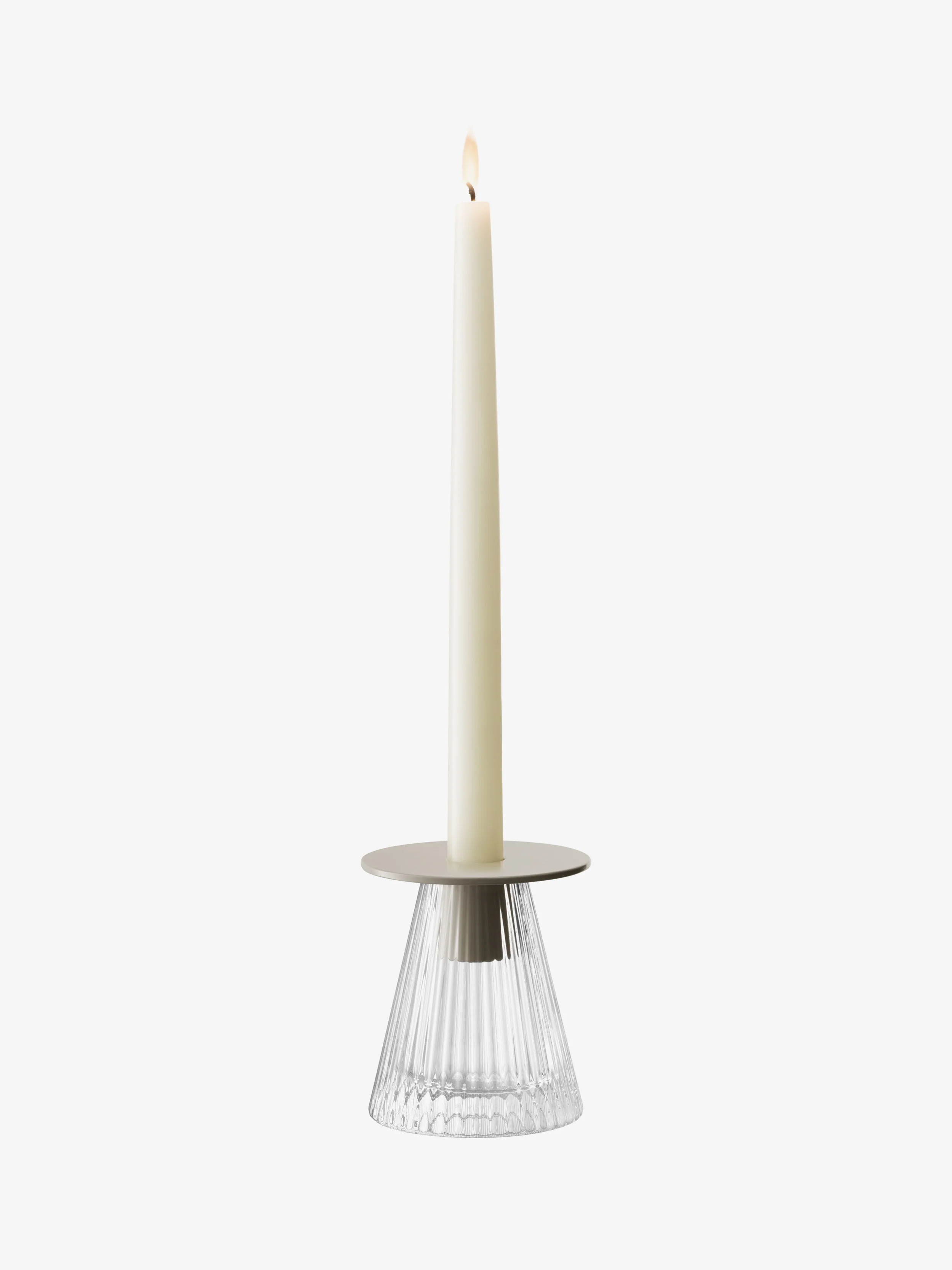 Candleholder/Vase - Image 3