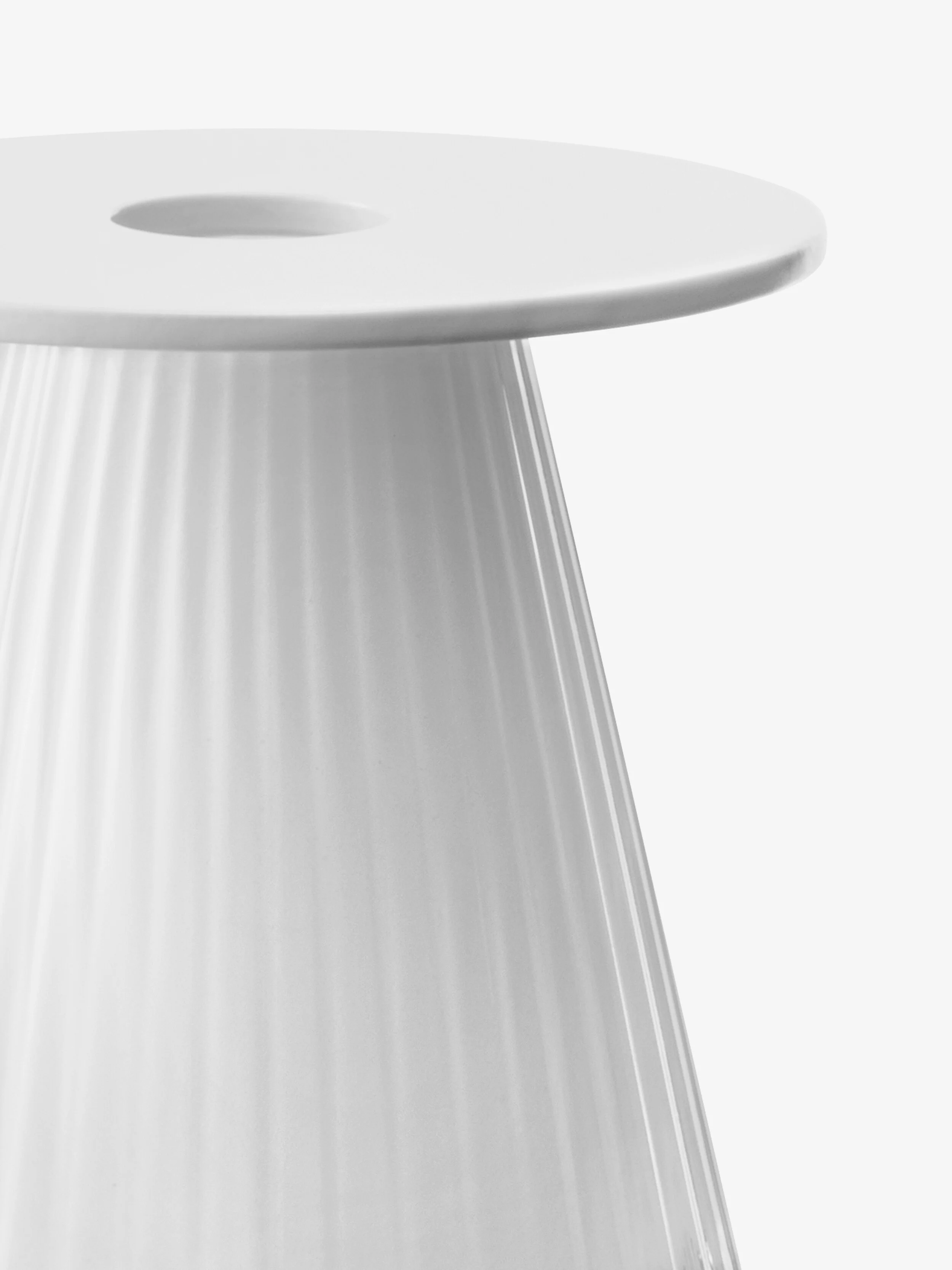 Candleholder/Vase - Image 30