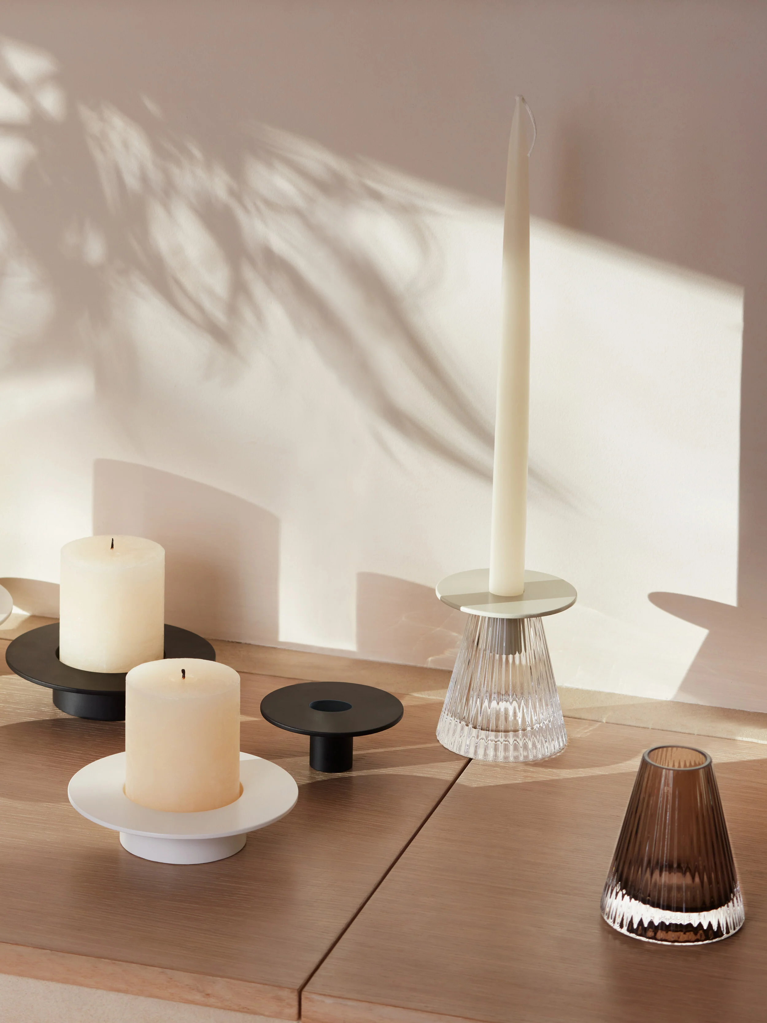 Candleholder/Vase - Image 8