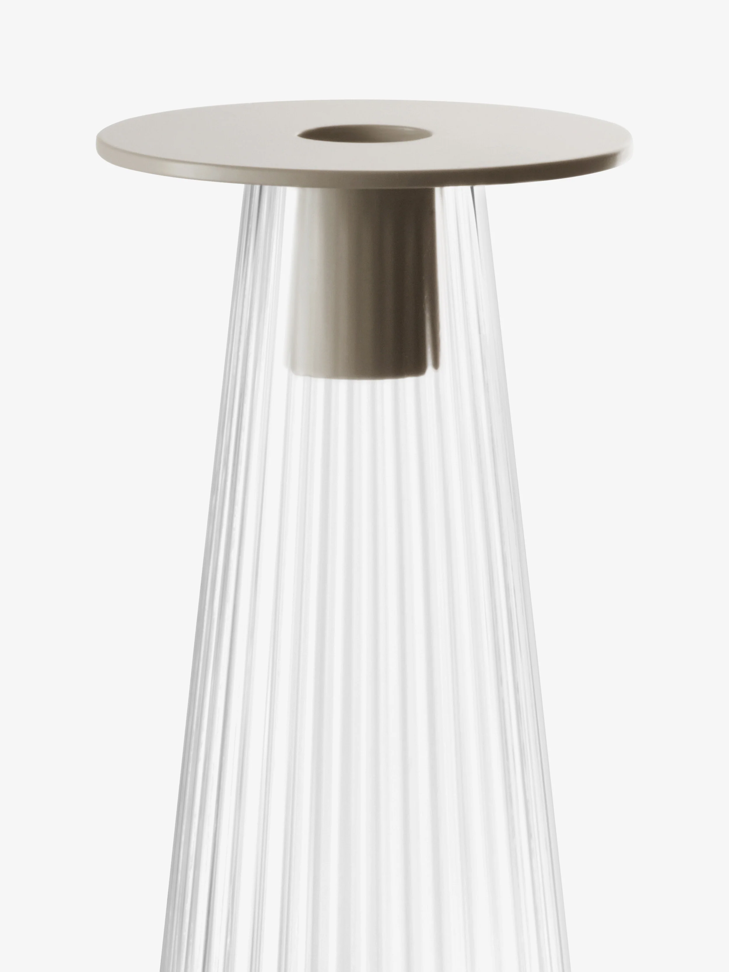 Candleholder/Vase - Image 11