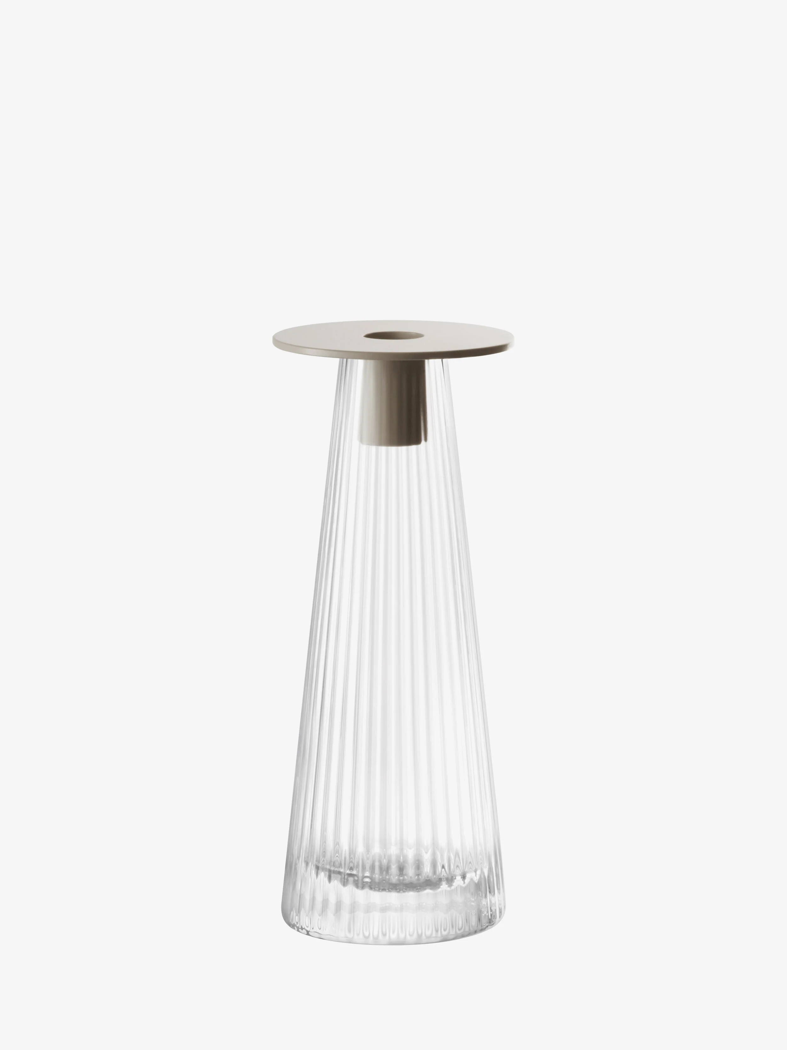 Candleholder/Vase - Image 12