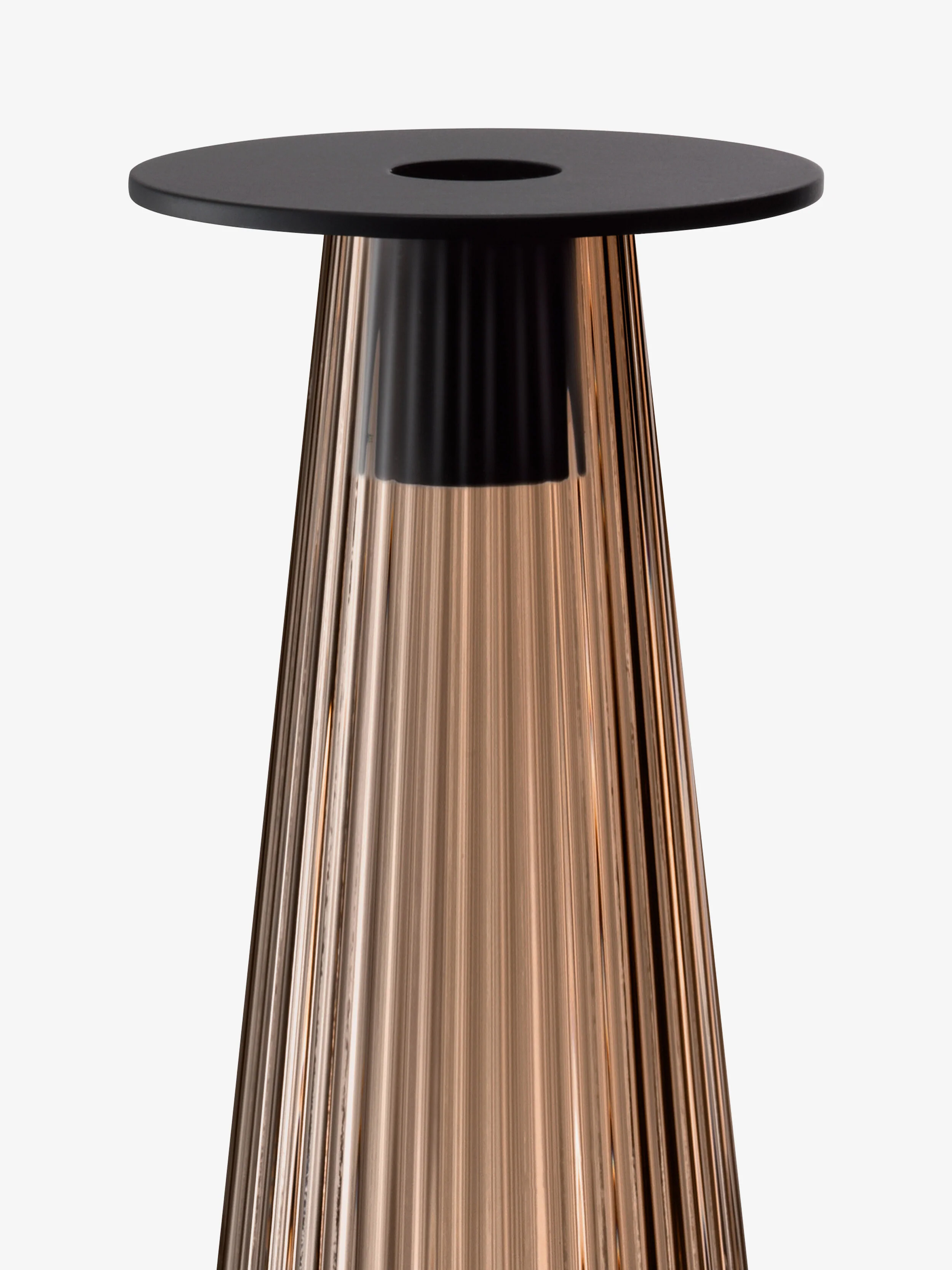 Candleholder/Vase - Image 23