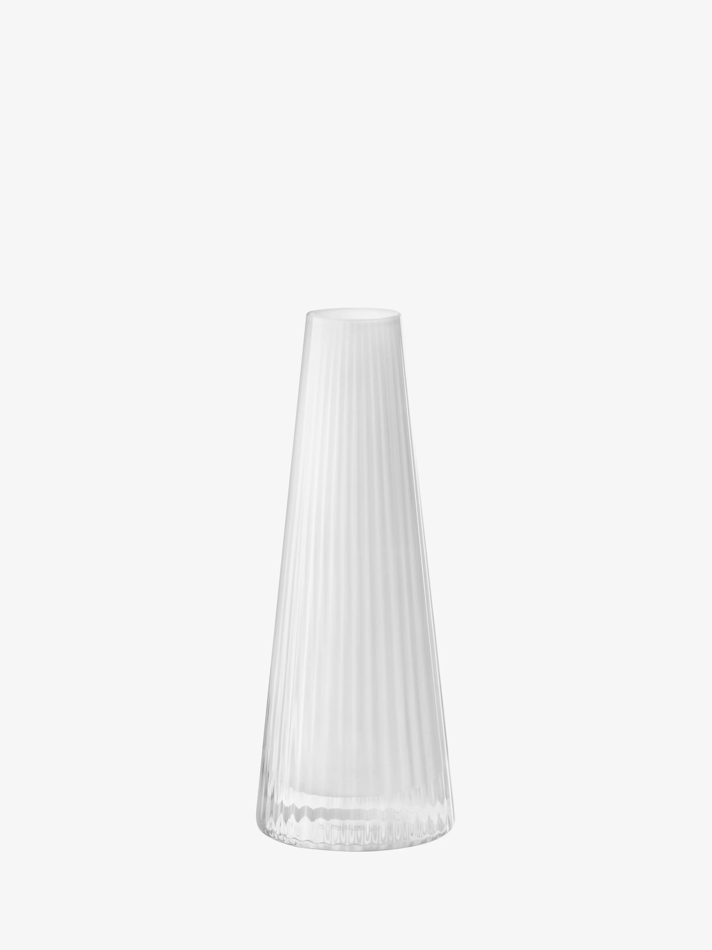 Candleholder/Vase - Image 27