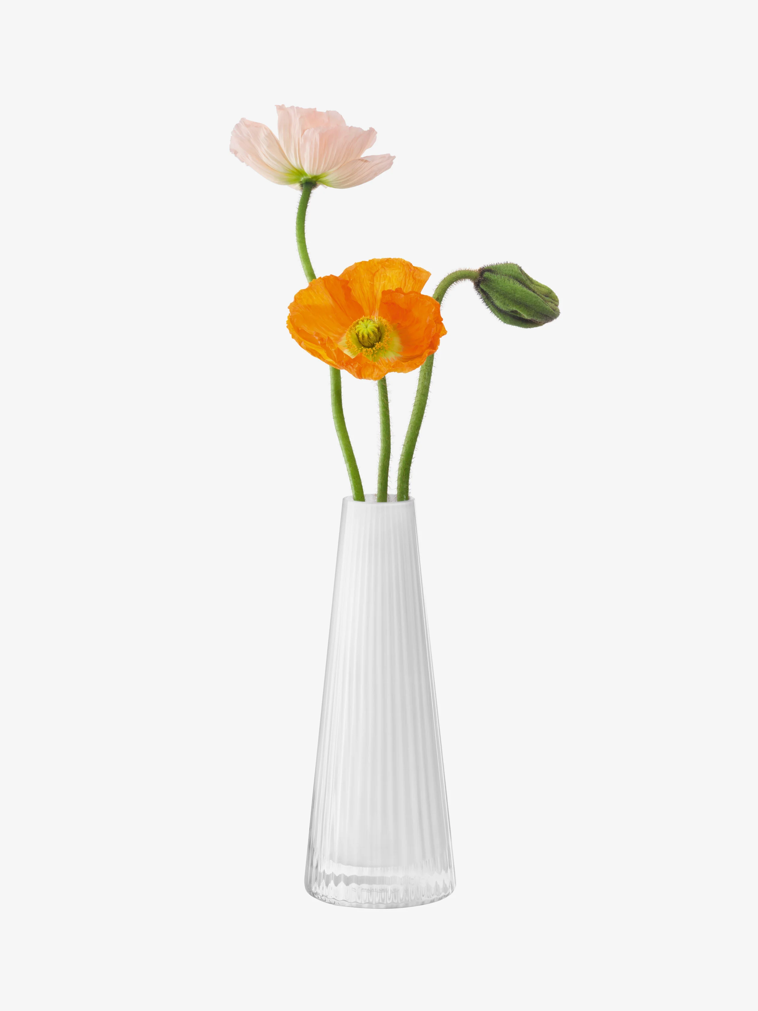 Candleholder/Vase - Image 28