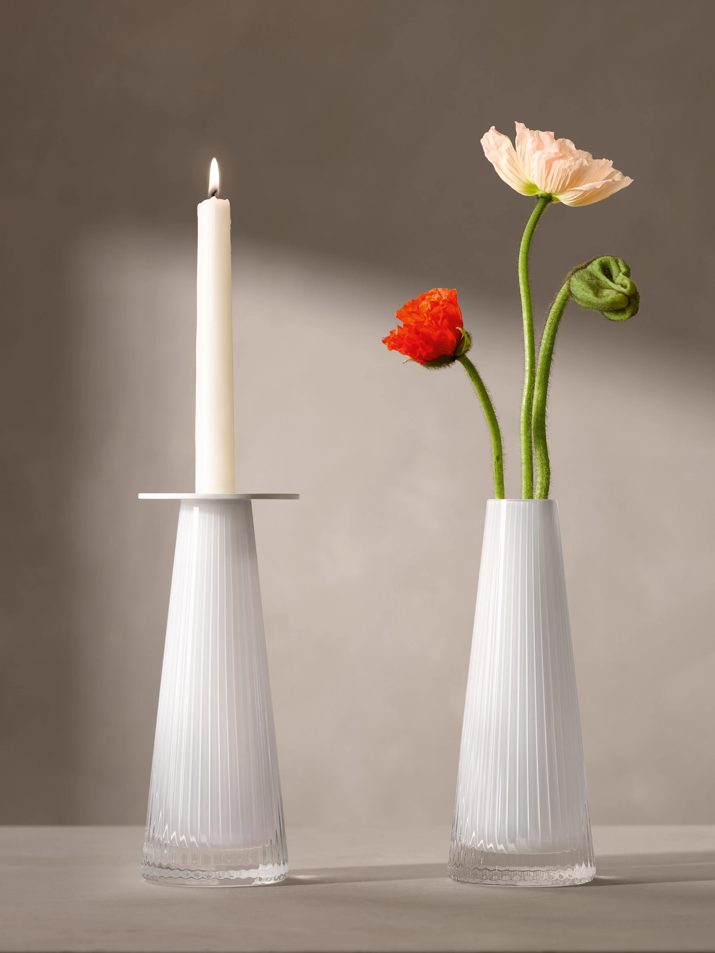 Candleholder/Vase - Image 30