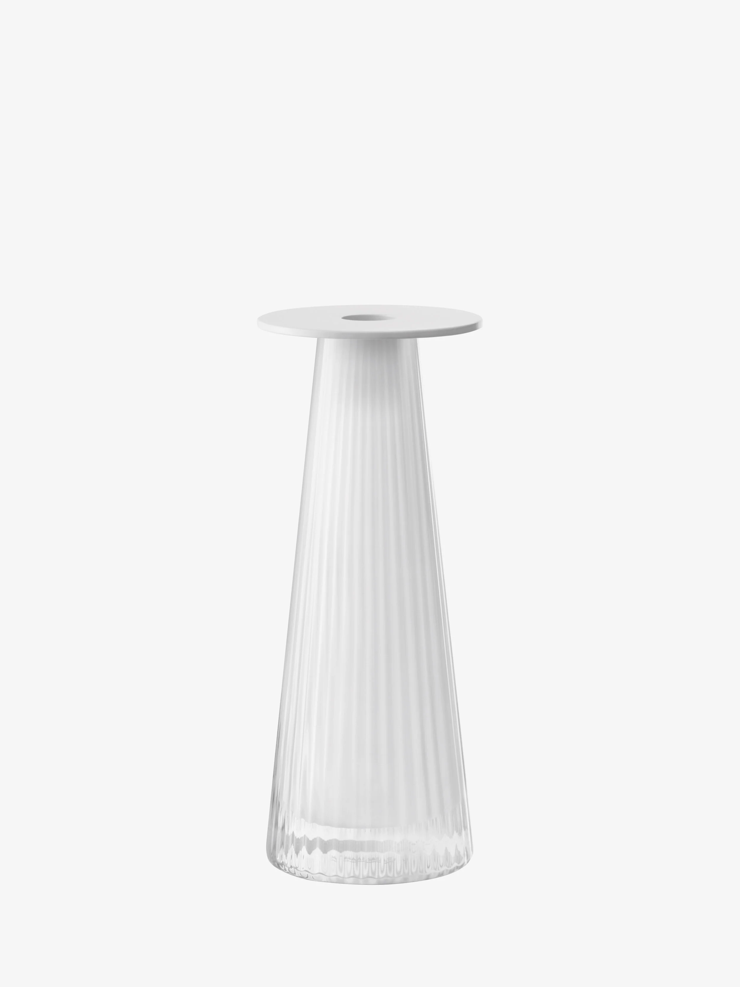 Candleholder/Vase - Image 31