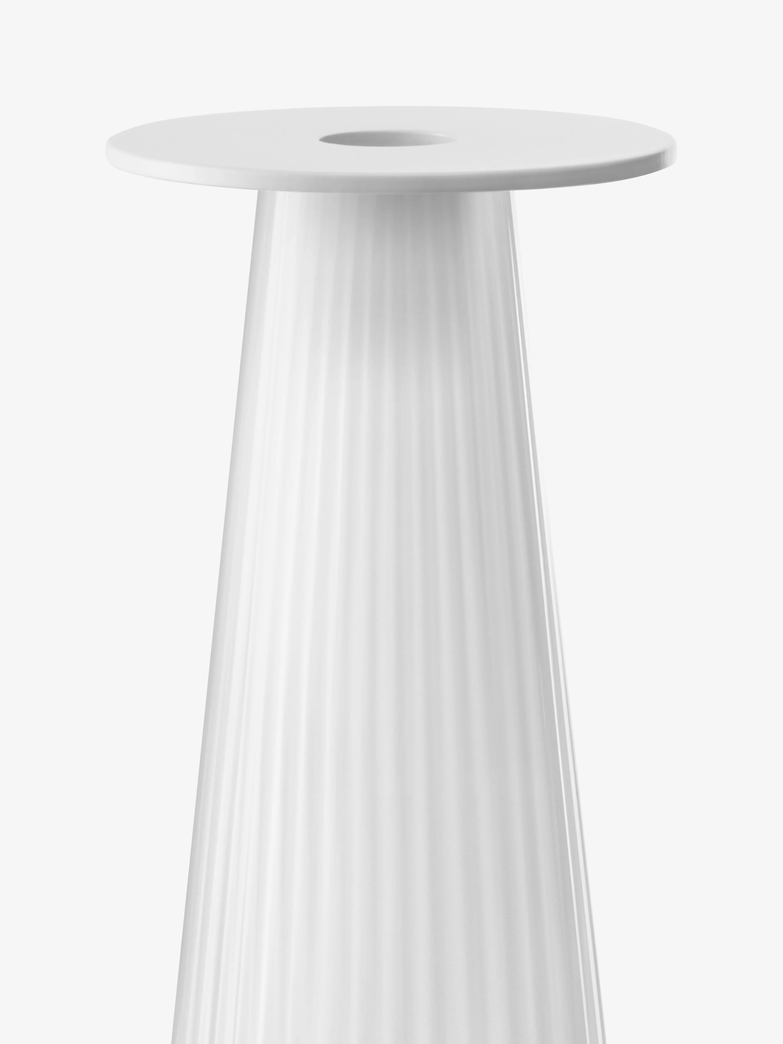 Candleholder/Vase - Image 32