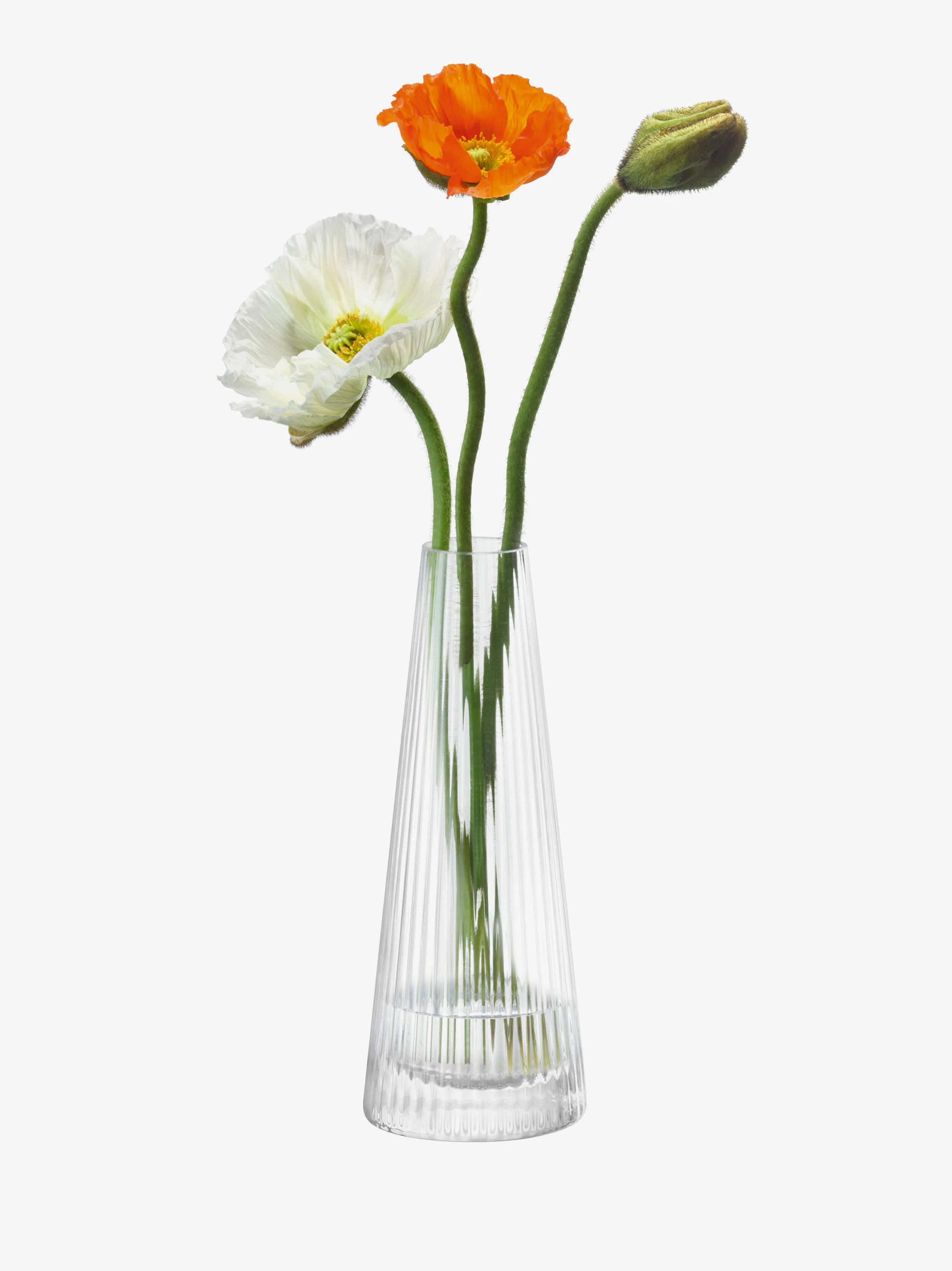 Candleholder/Vase - Image 4