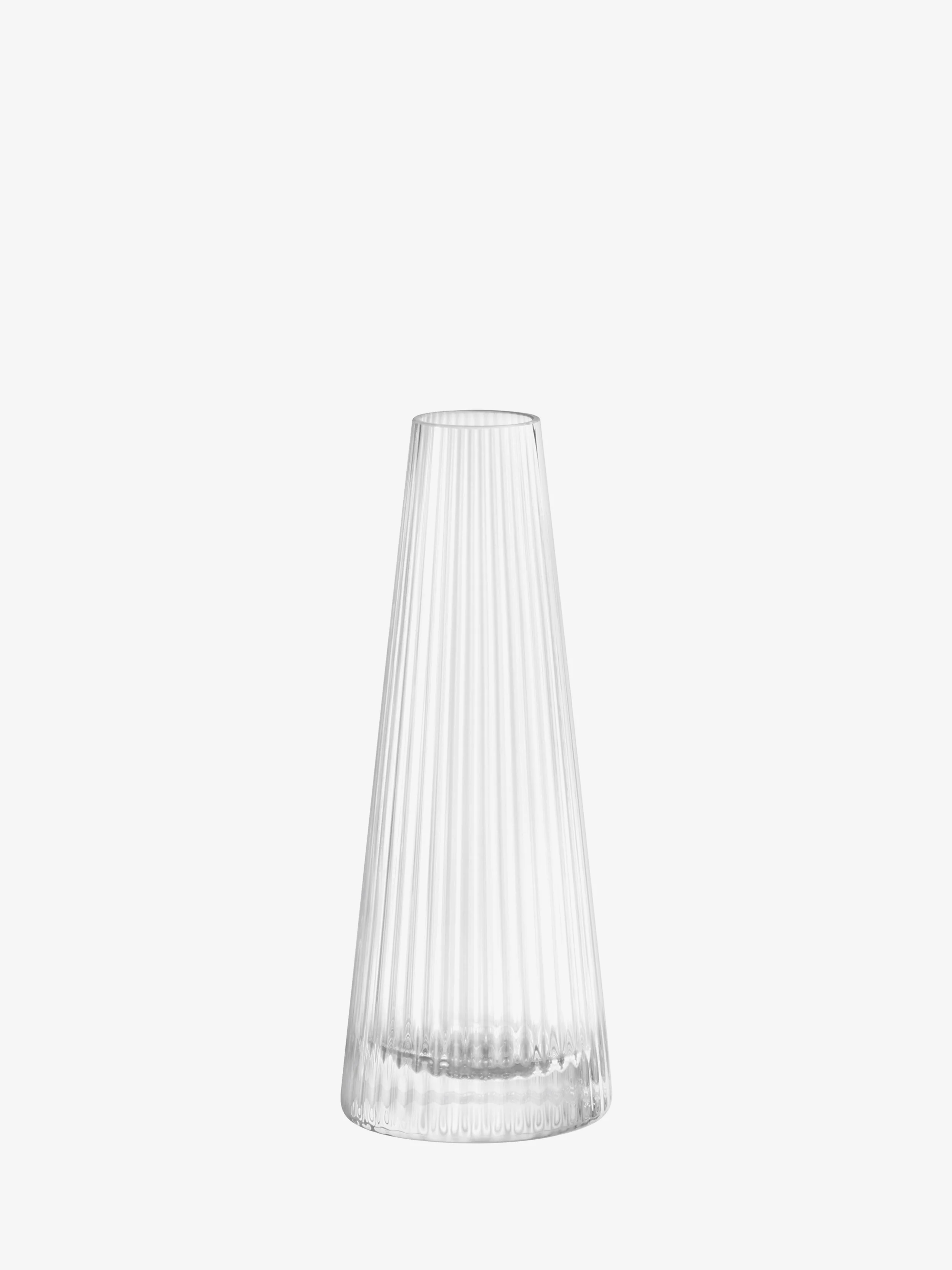 Candleholder/Vase - Image 5