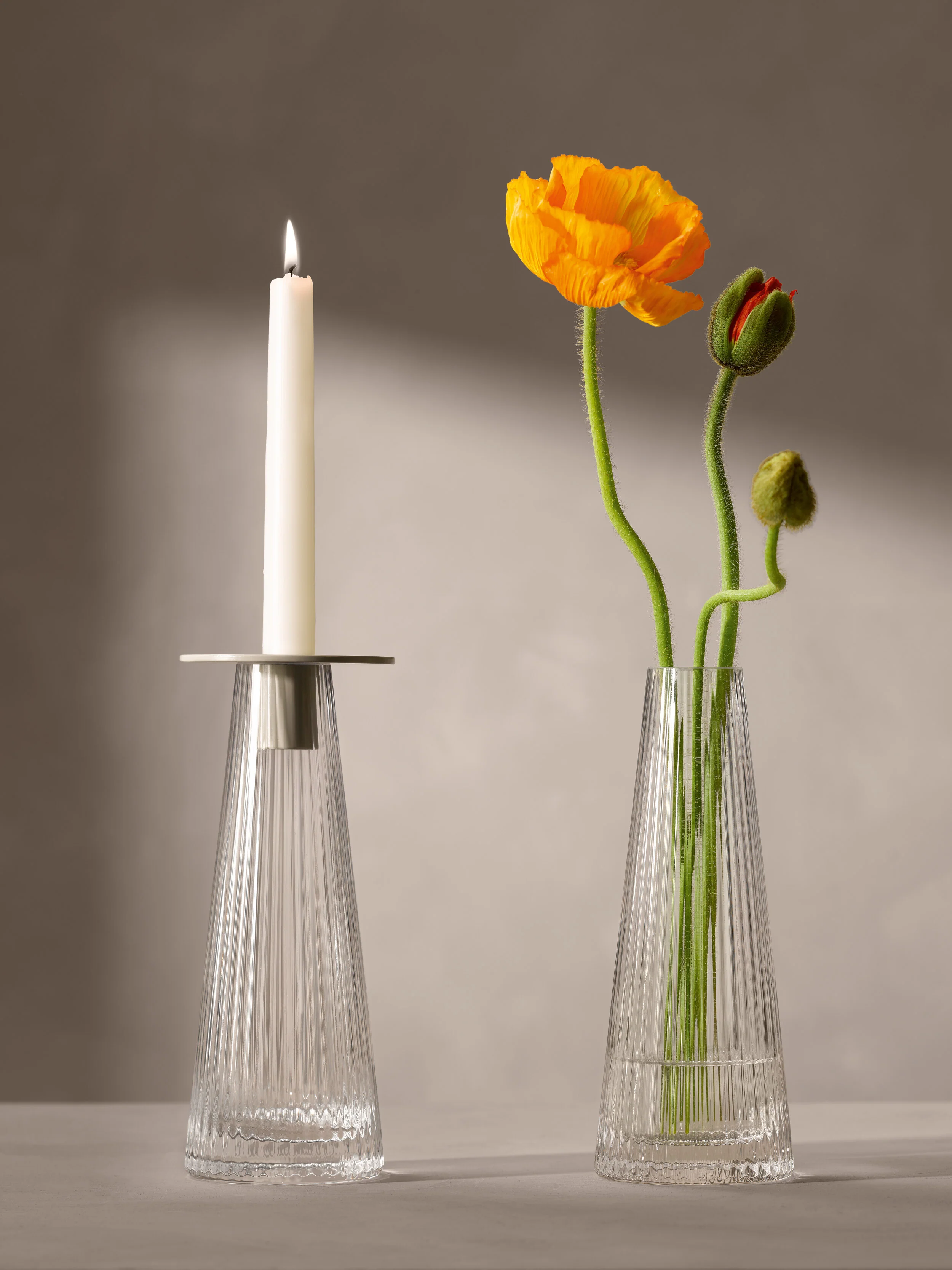 Candleholder/Vase - Image 6
