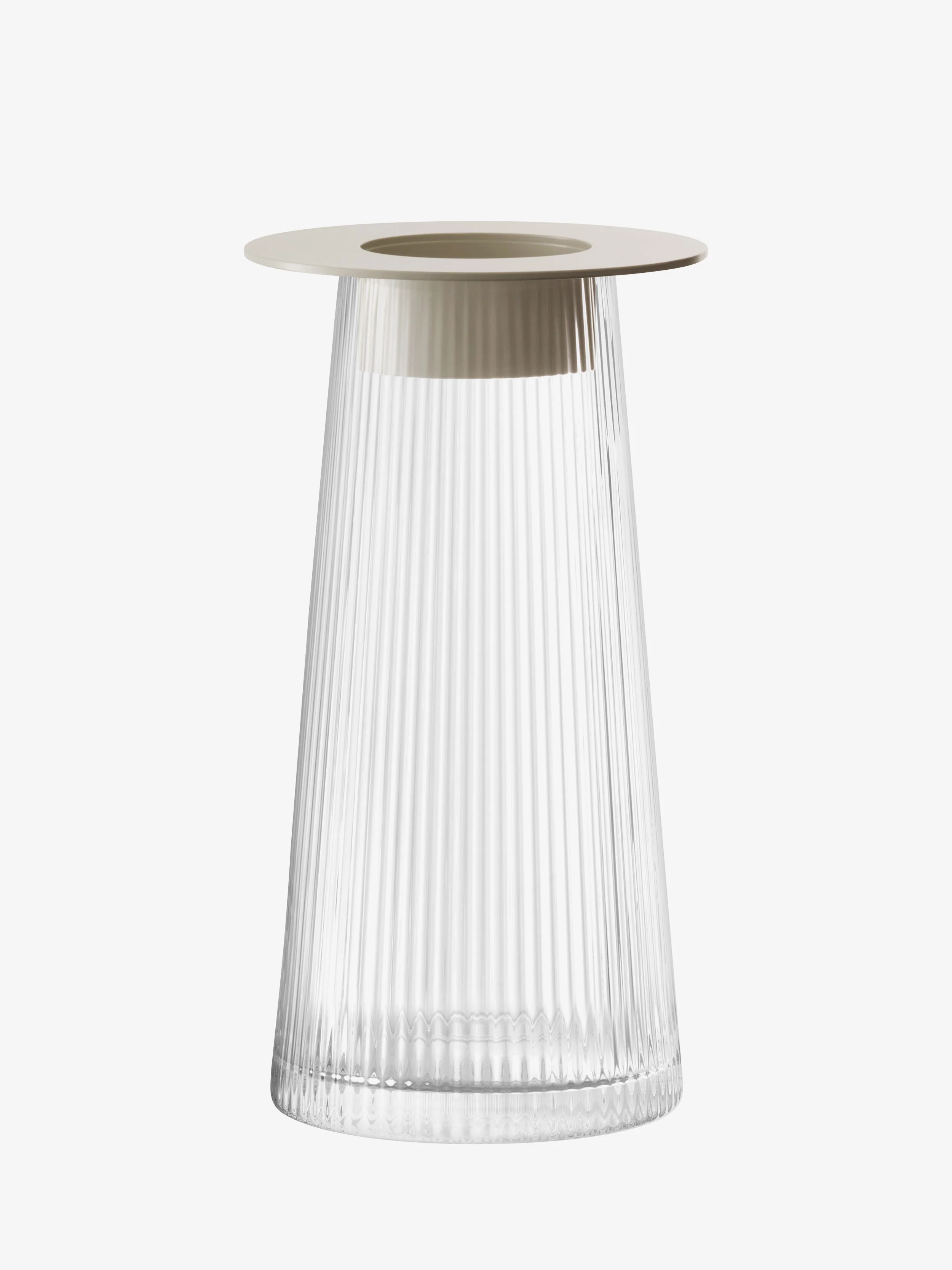 Lantern/Vase - Image 10