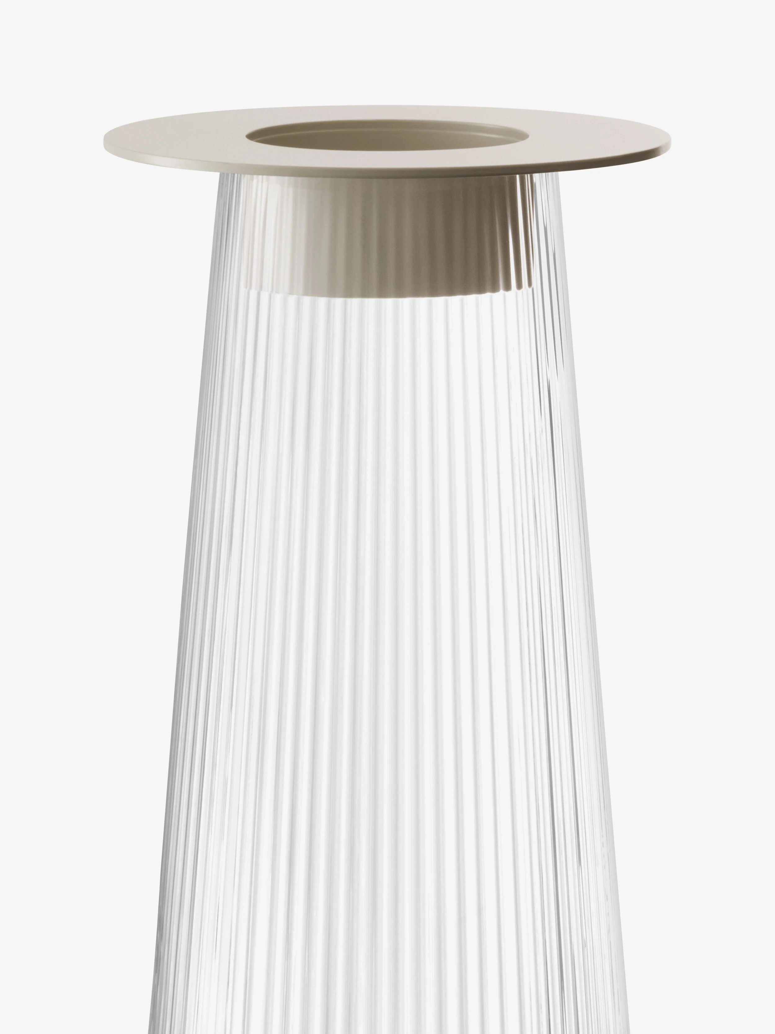 Lantern/Vase - Image 11