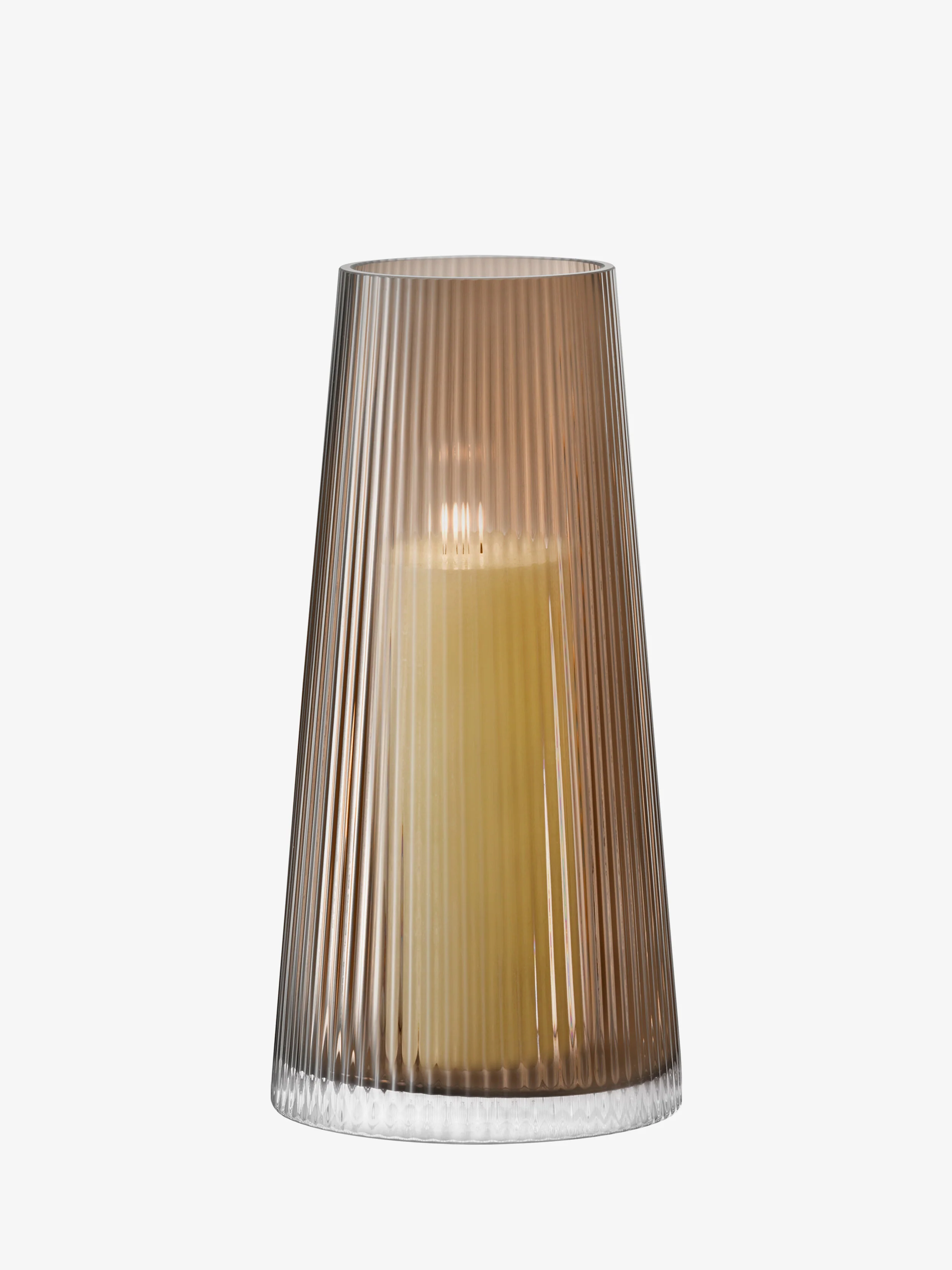 Lantern/Vase - Image 14