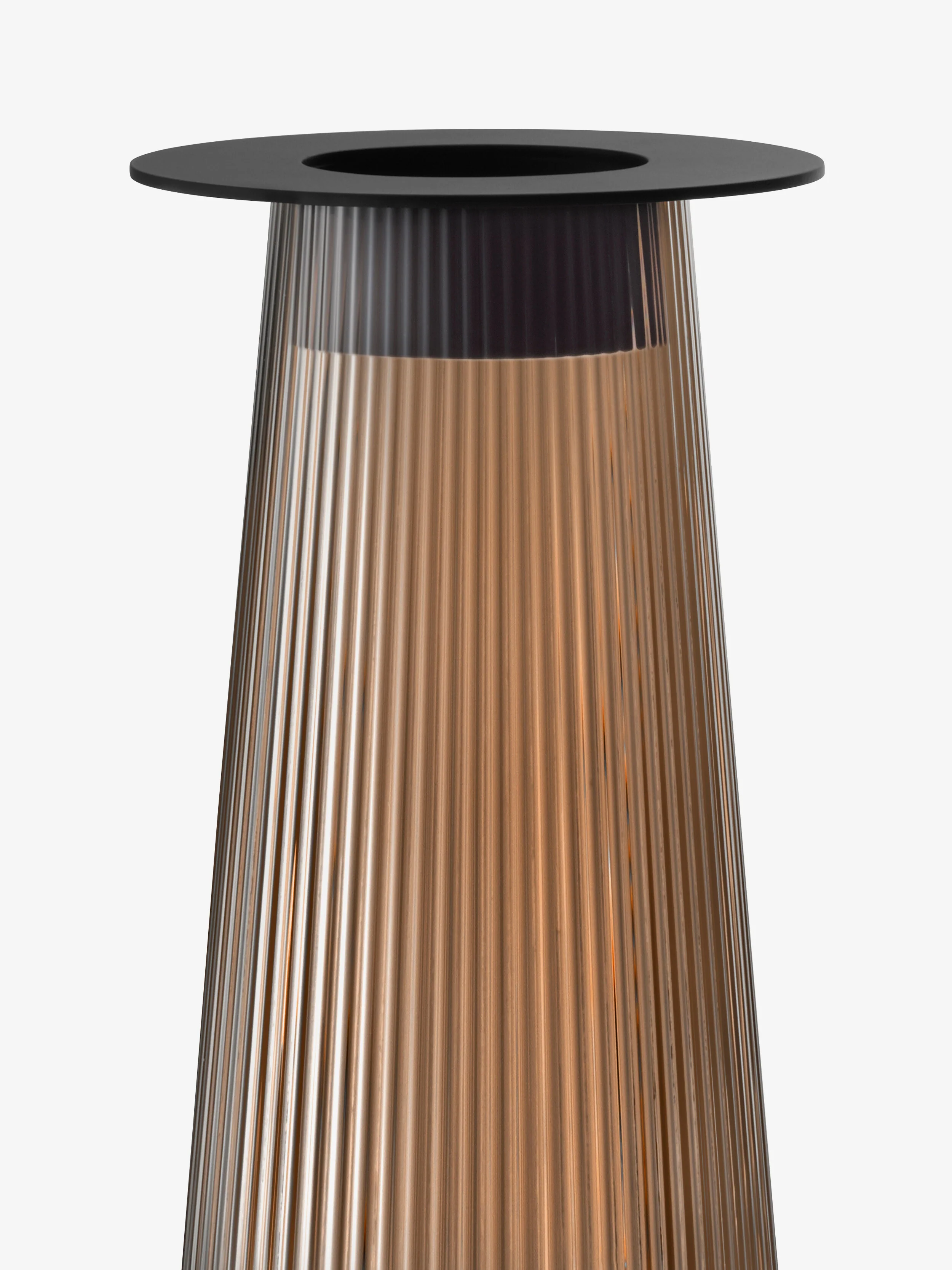 Lantern/Vase - Image 21