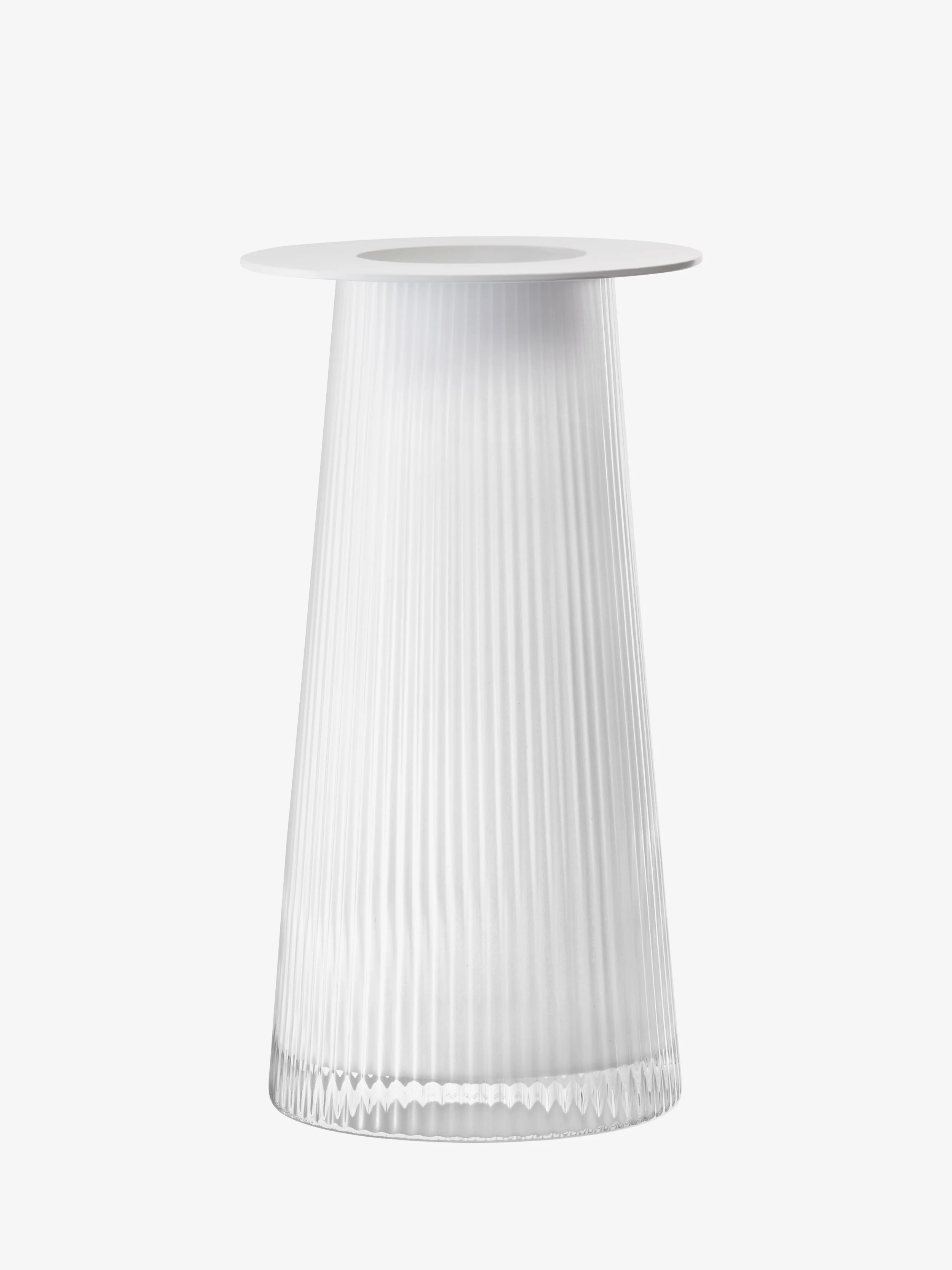 Lantern/Vase - Image 22