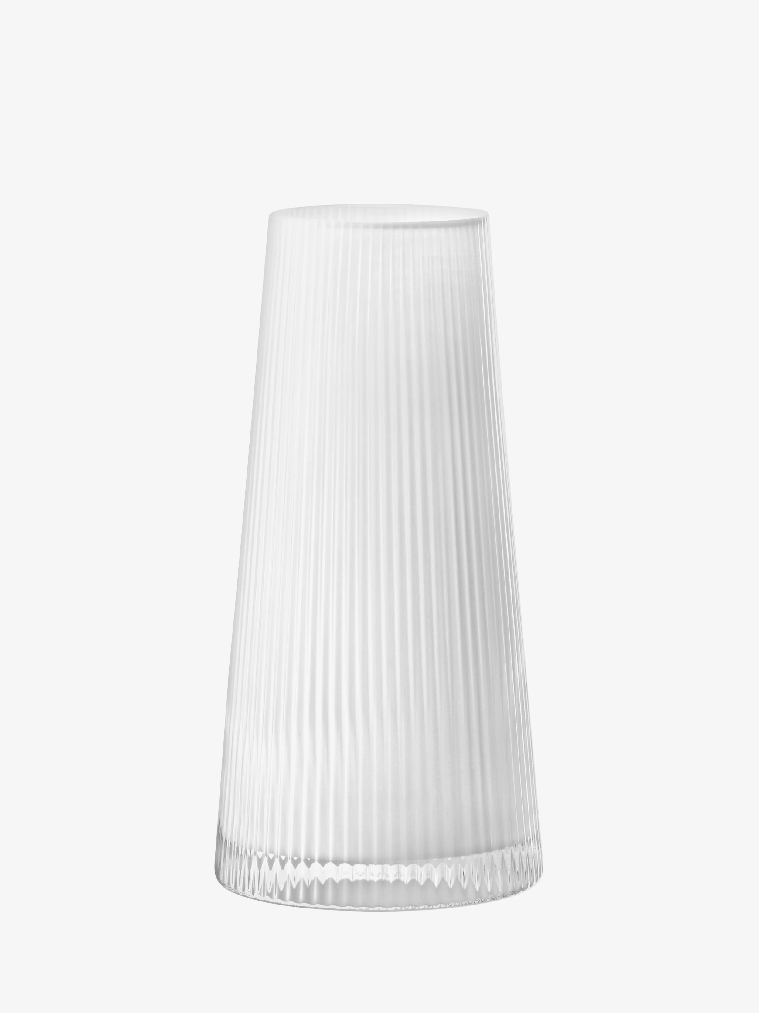 Lantern/Vase - Image 23