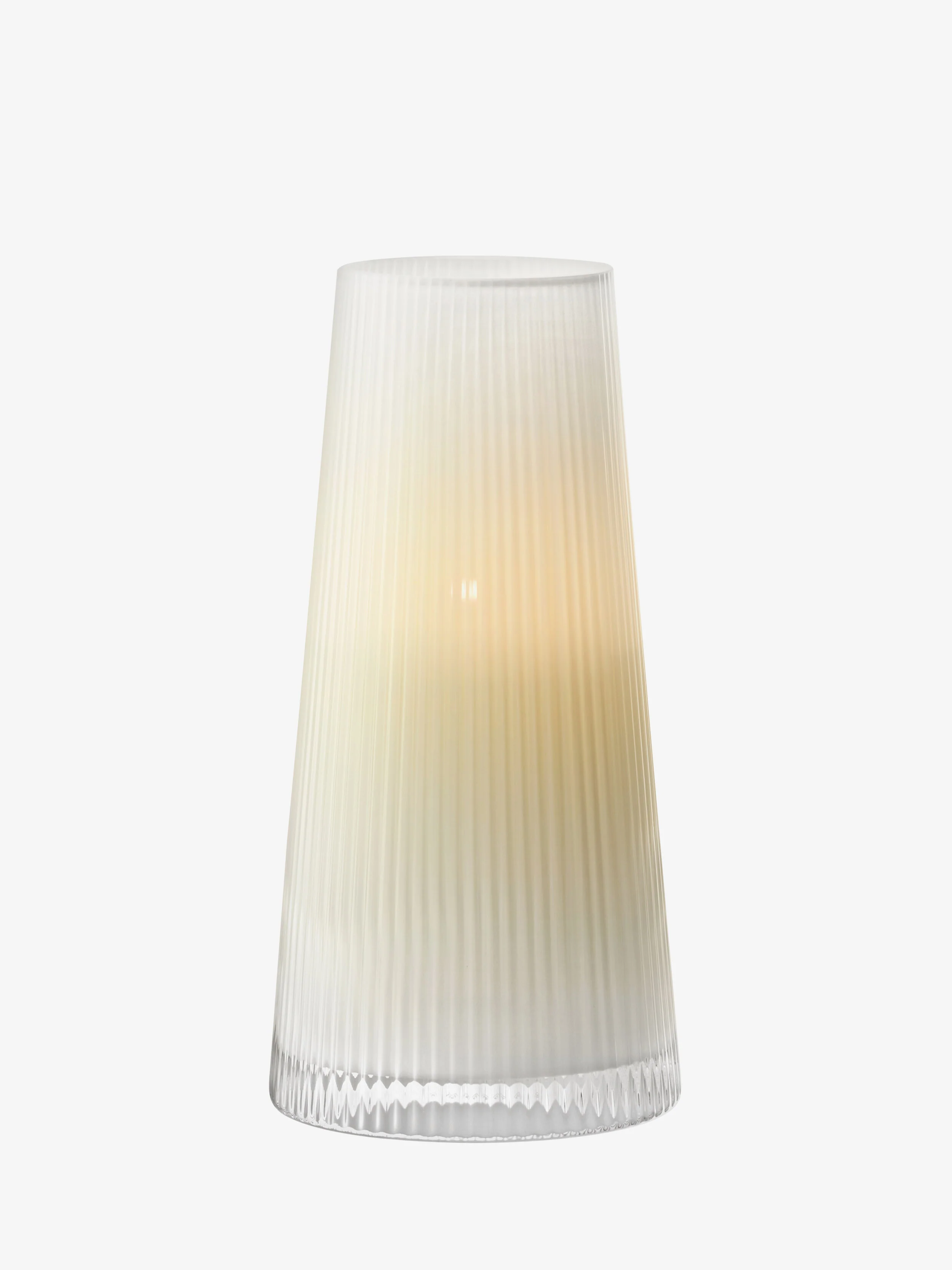 Lantern/Vase - Image 24