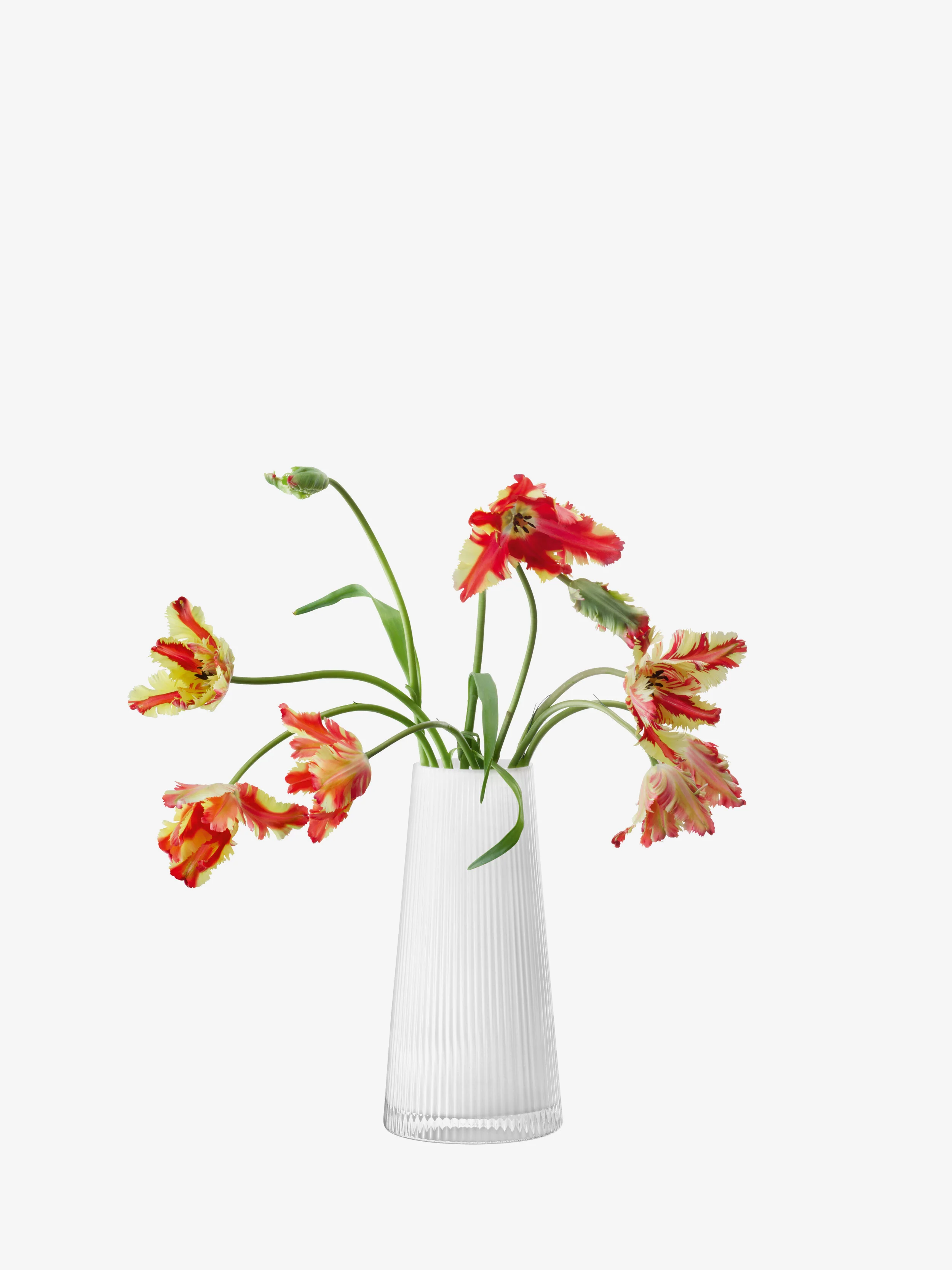 Lantern/Vase - Image 26
