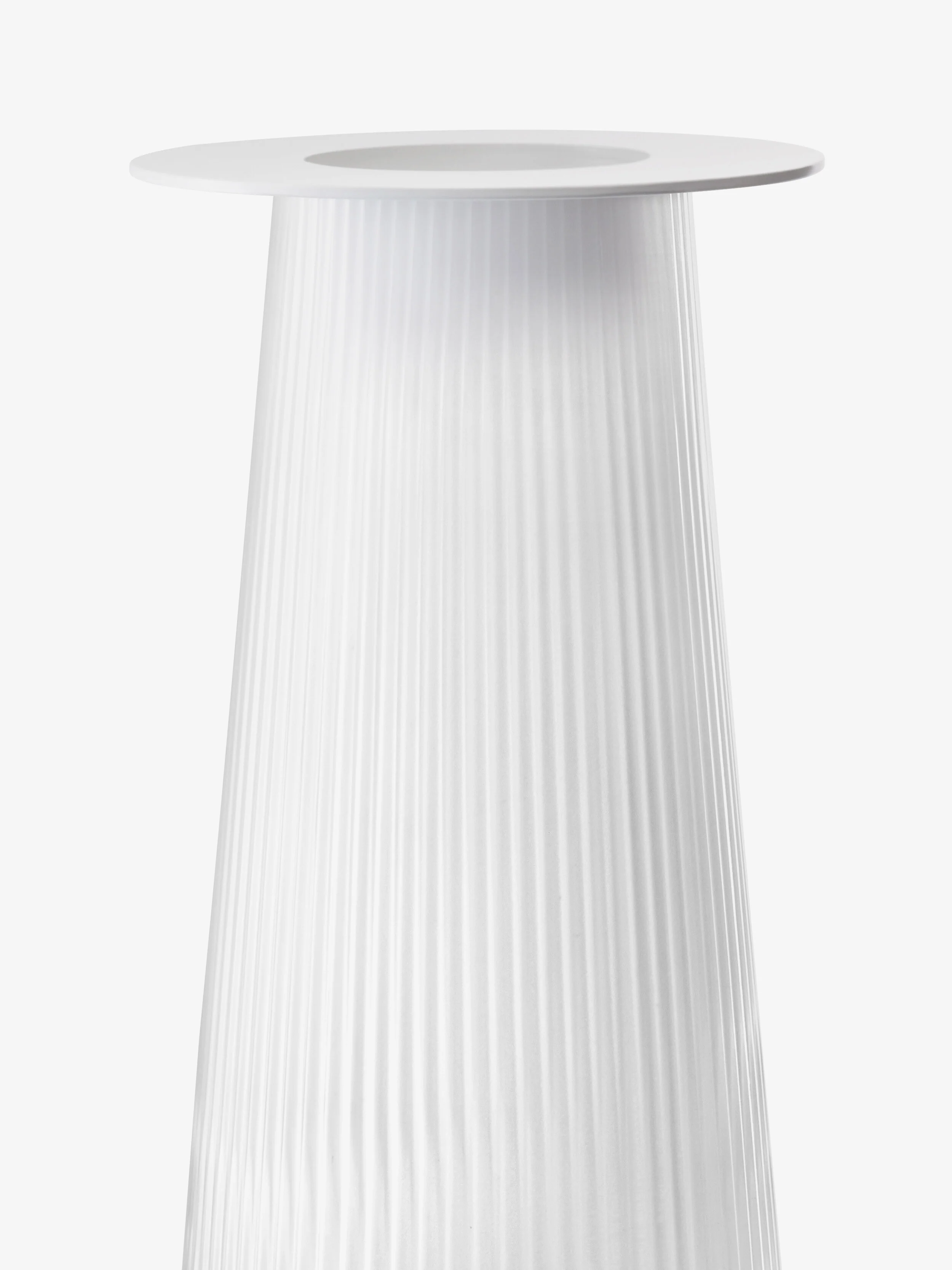 Lantern/Vase - Image 29