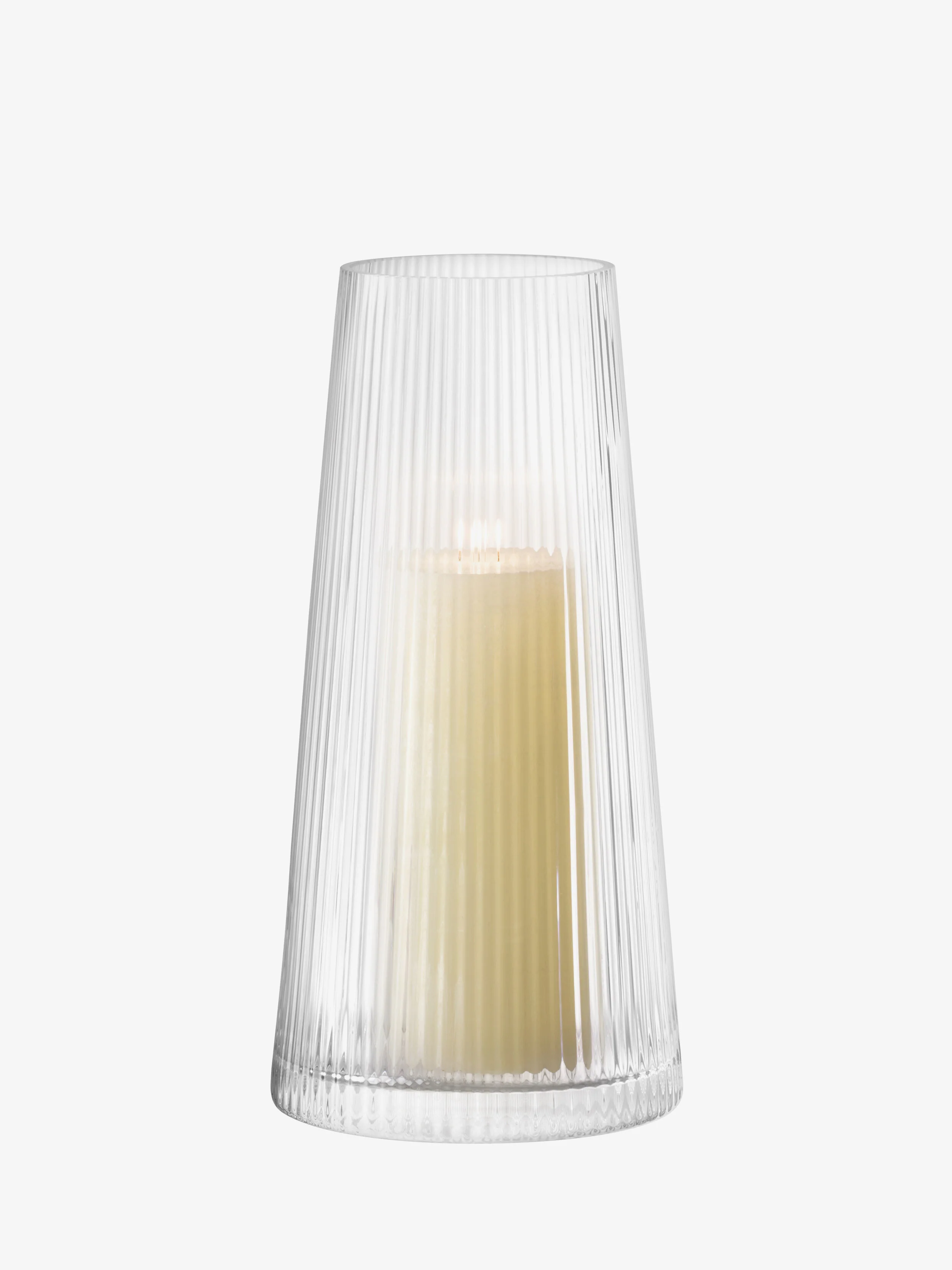 Lantern/Vase - Image 3