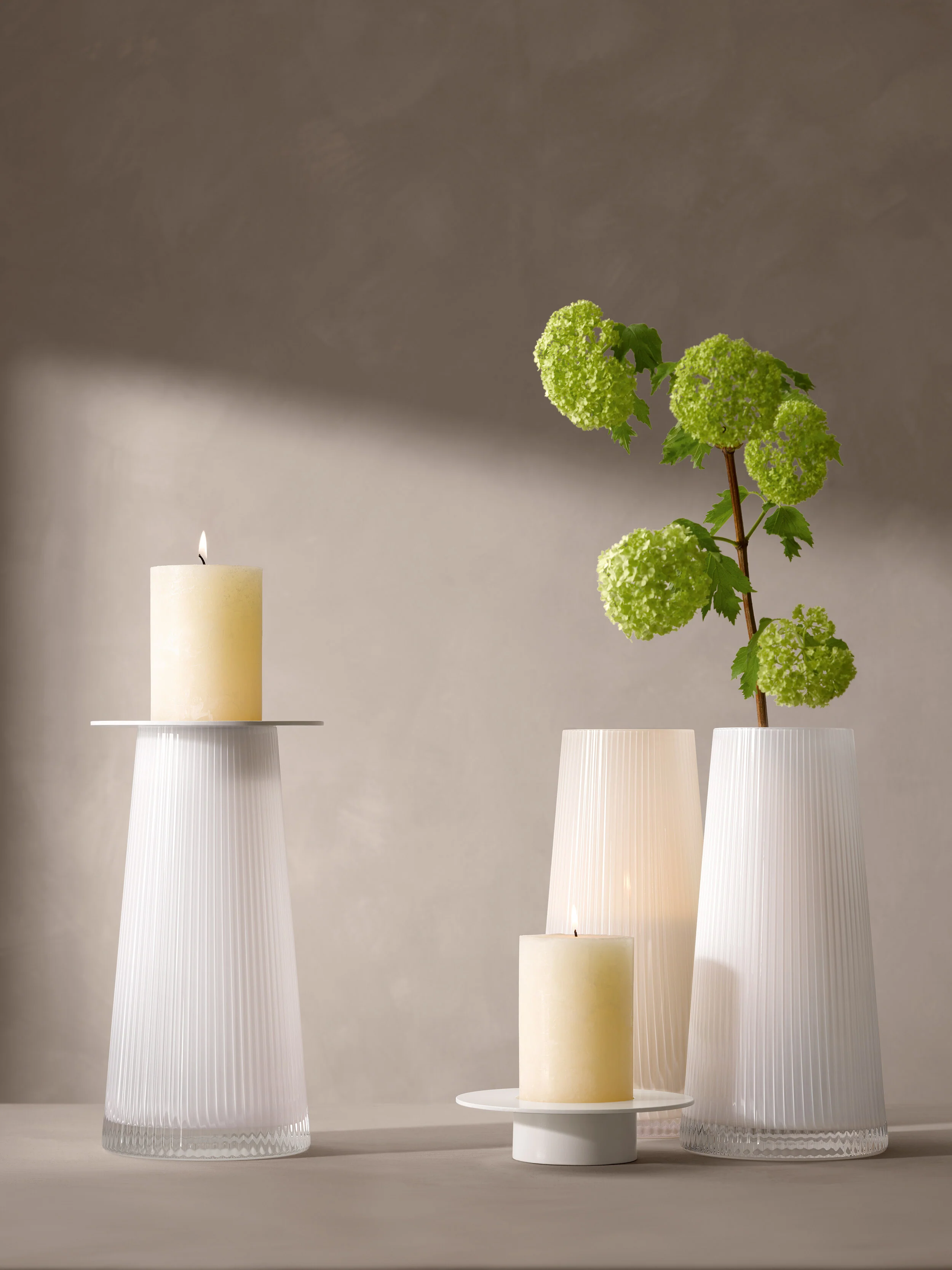 Lantern/Vase - Image 30