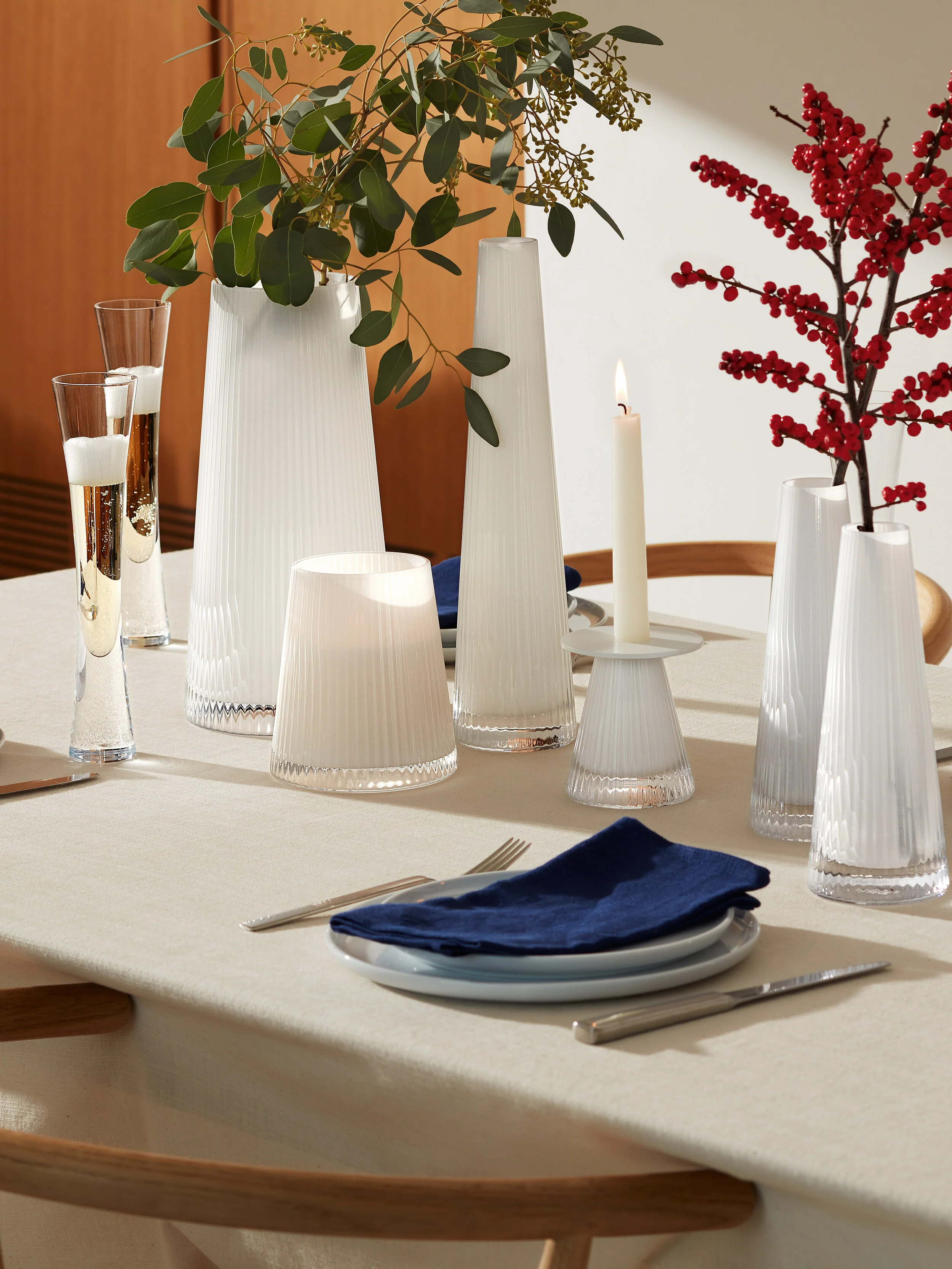 Lantern/Vase - Image 31