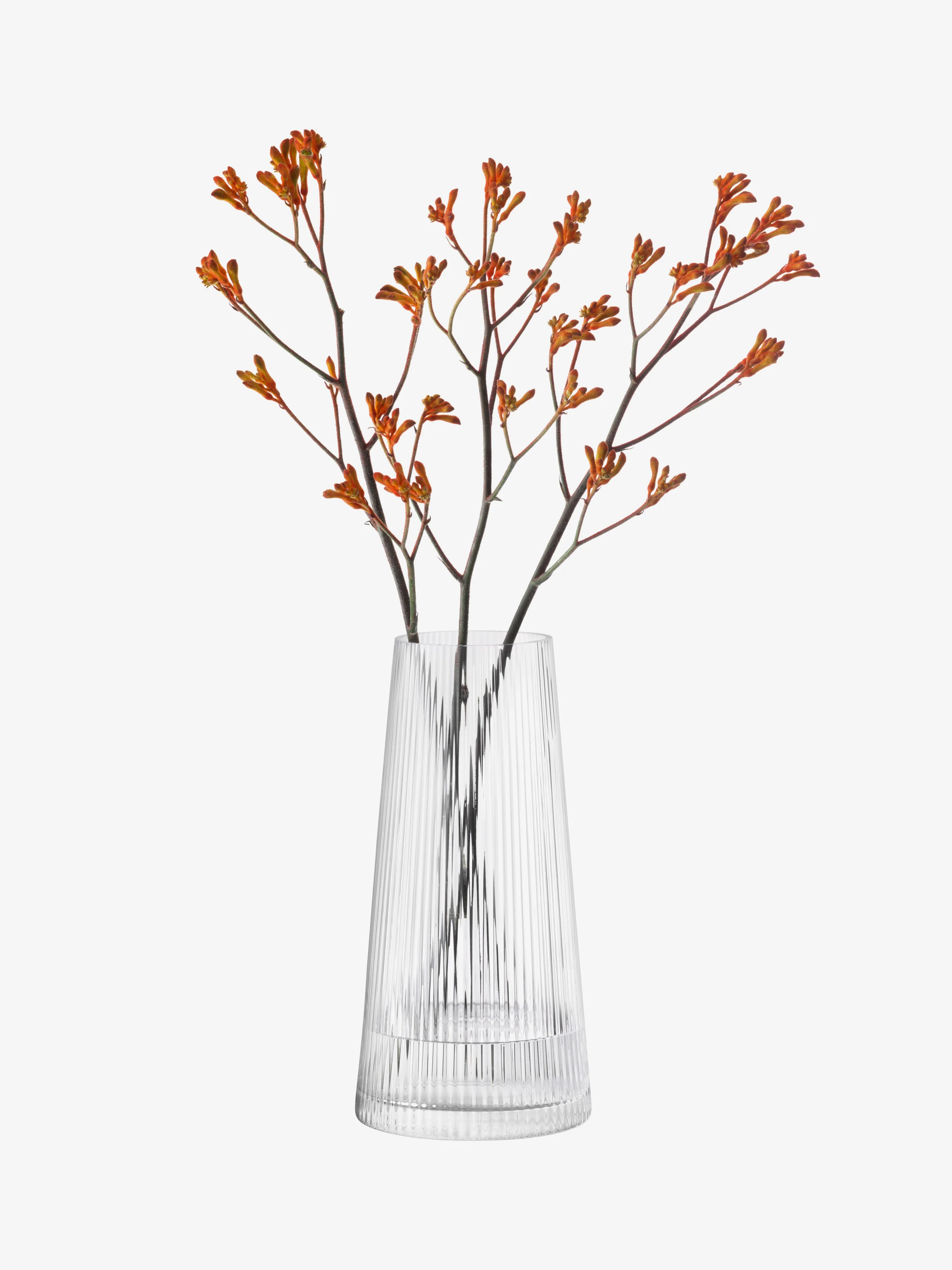 Lantern/Vase - Image 5