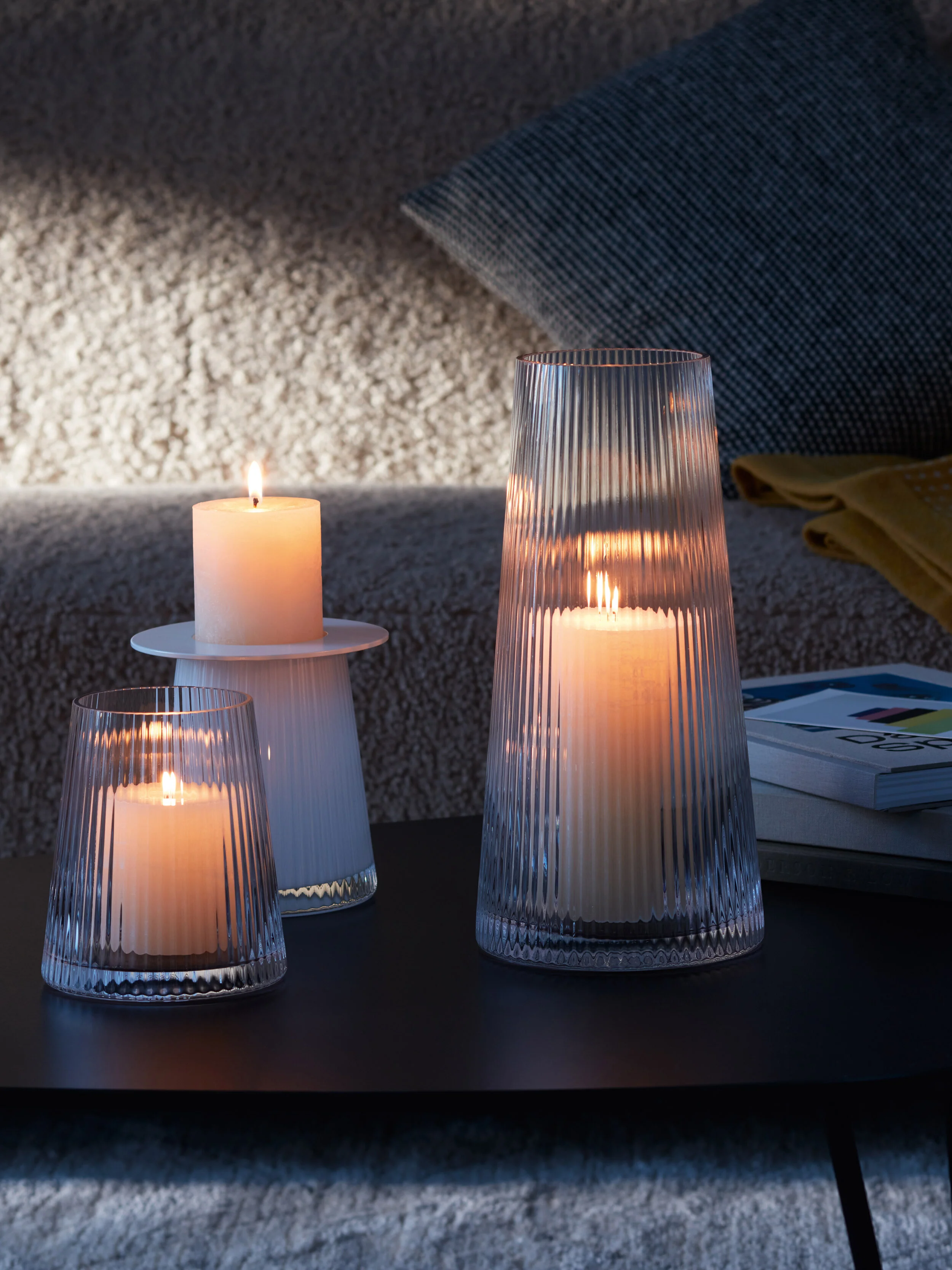 Lantern/Vase - Image 7