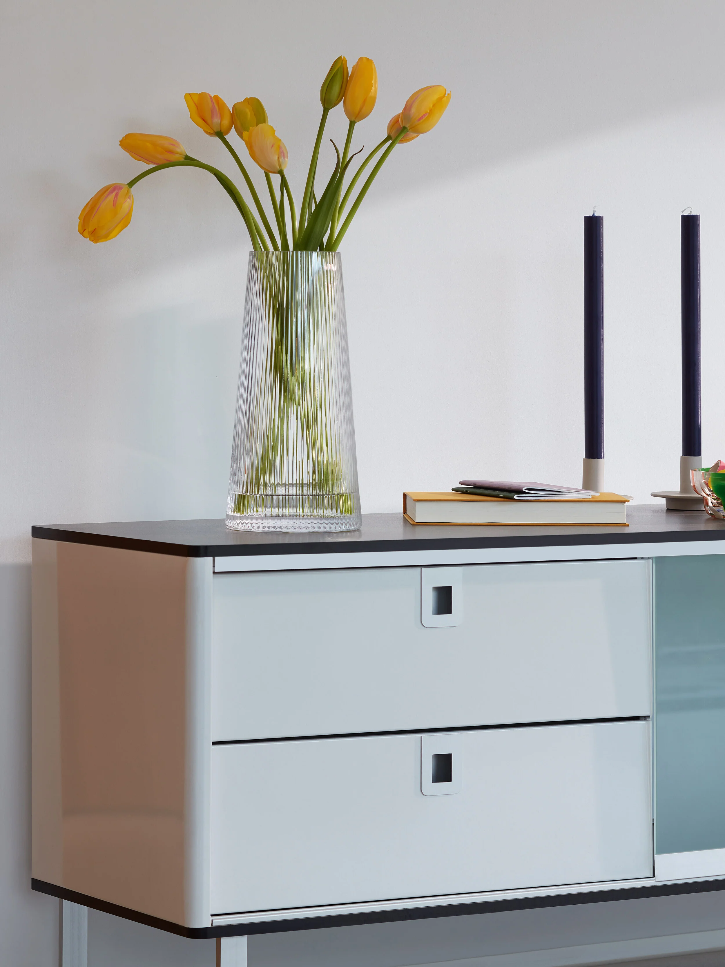 Lantern/Vase - Image 9