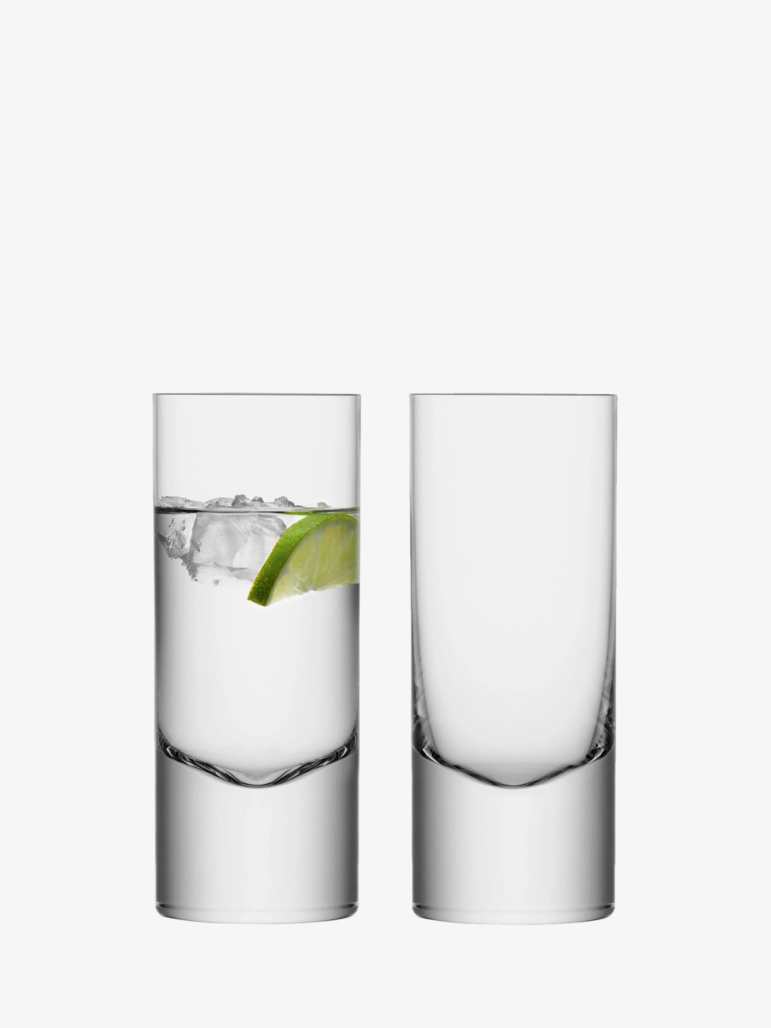 Highball - Image 3