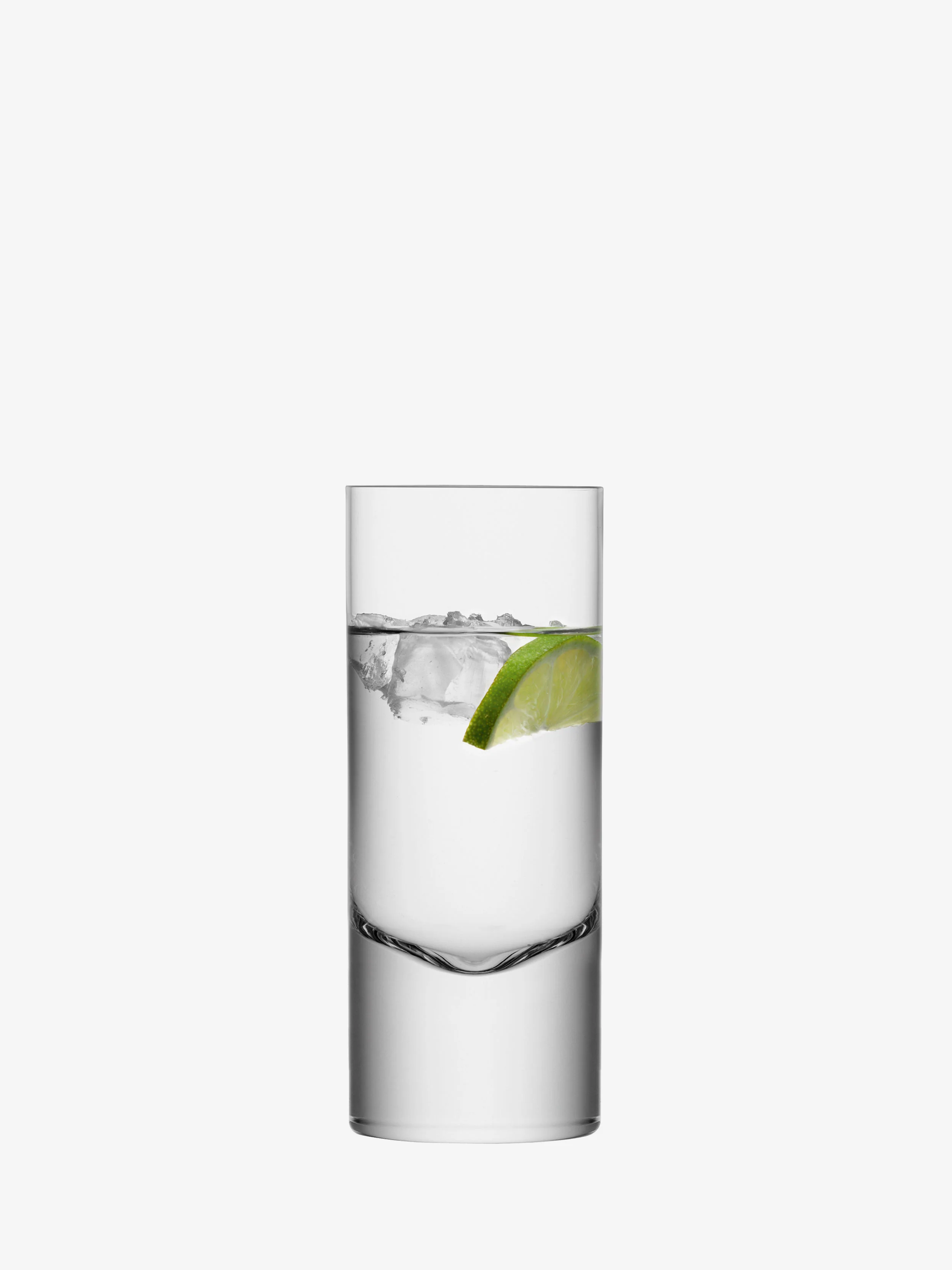Highball - Image 5