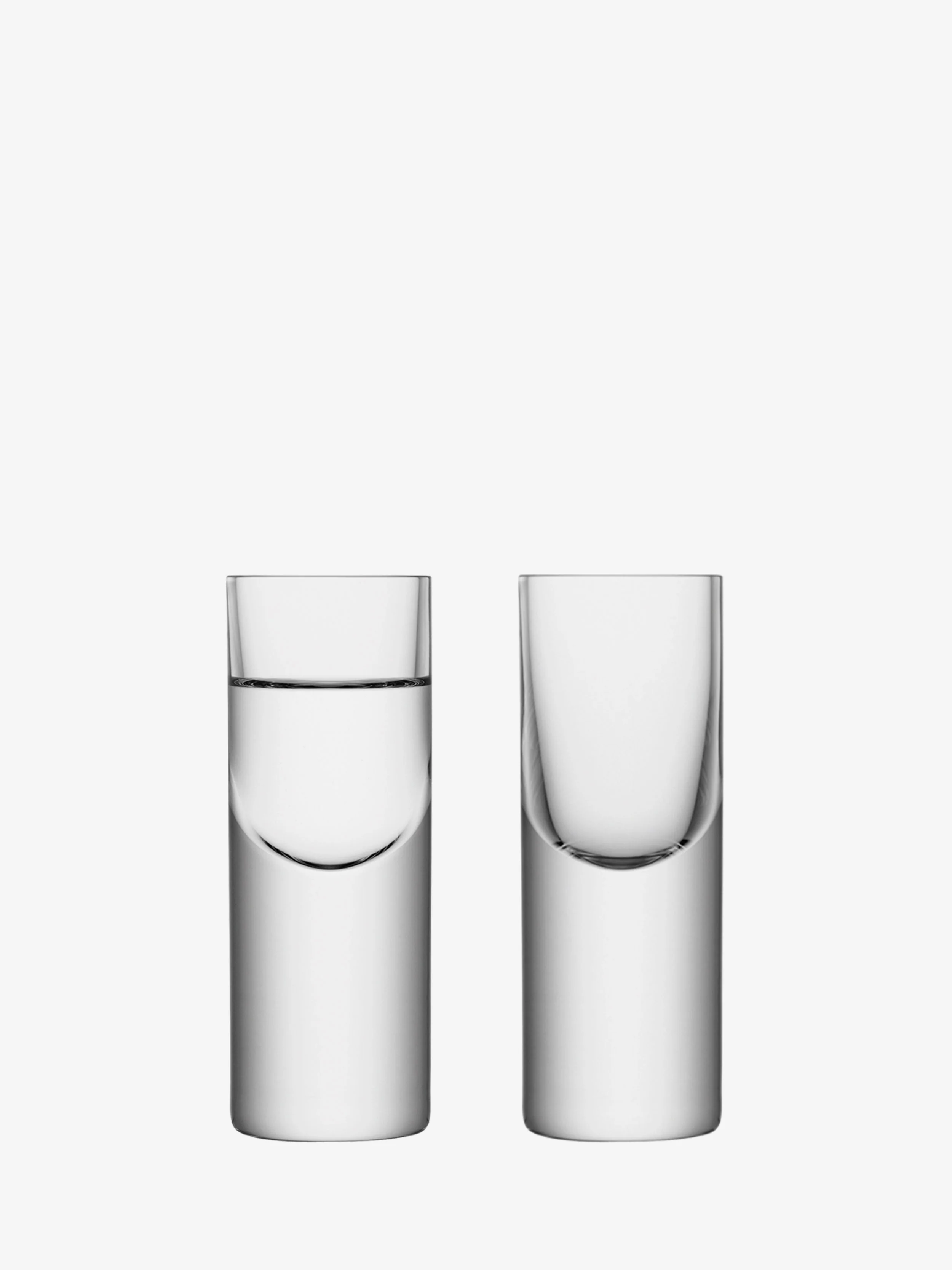 Vodka Glass - Image 3