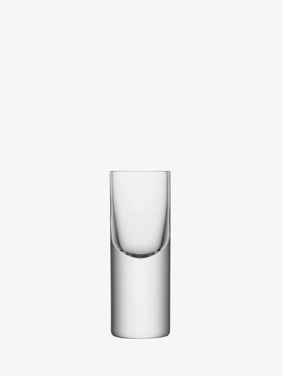 Vodka Glass - Image 5