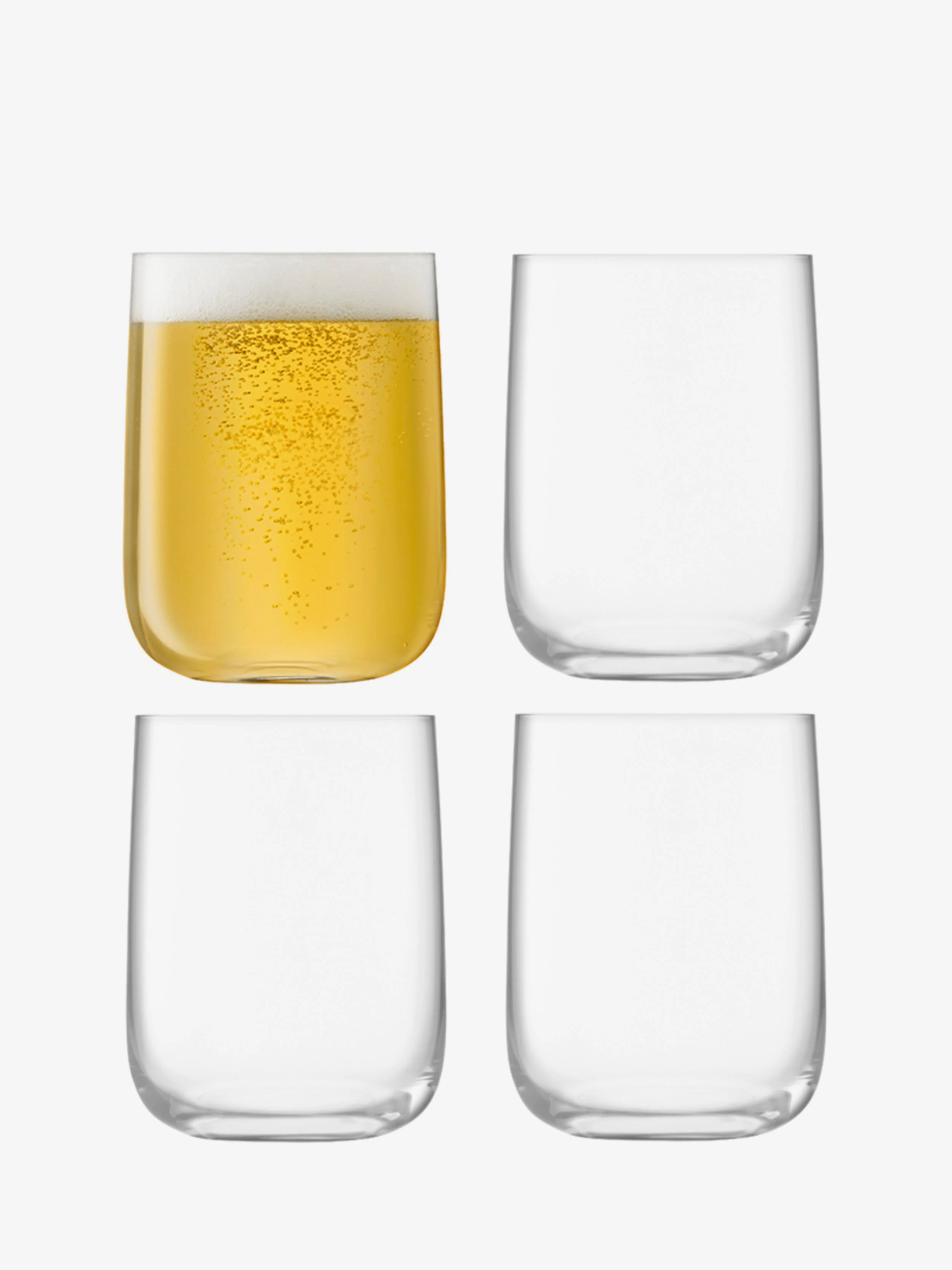 Bar Glass - Image 5