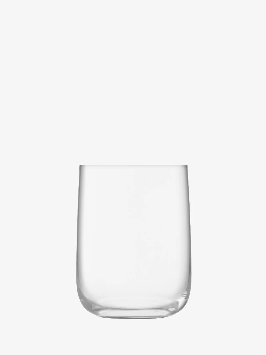 Bar Glass - Image 7