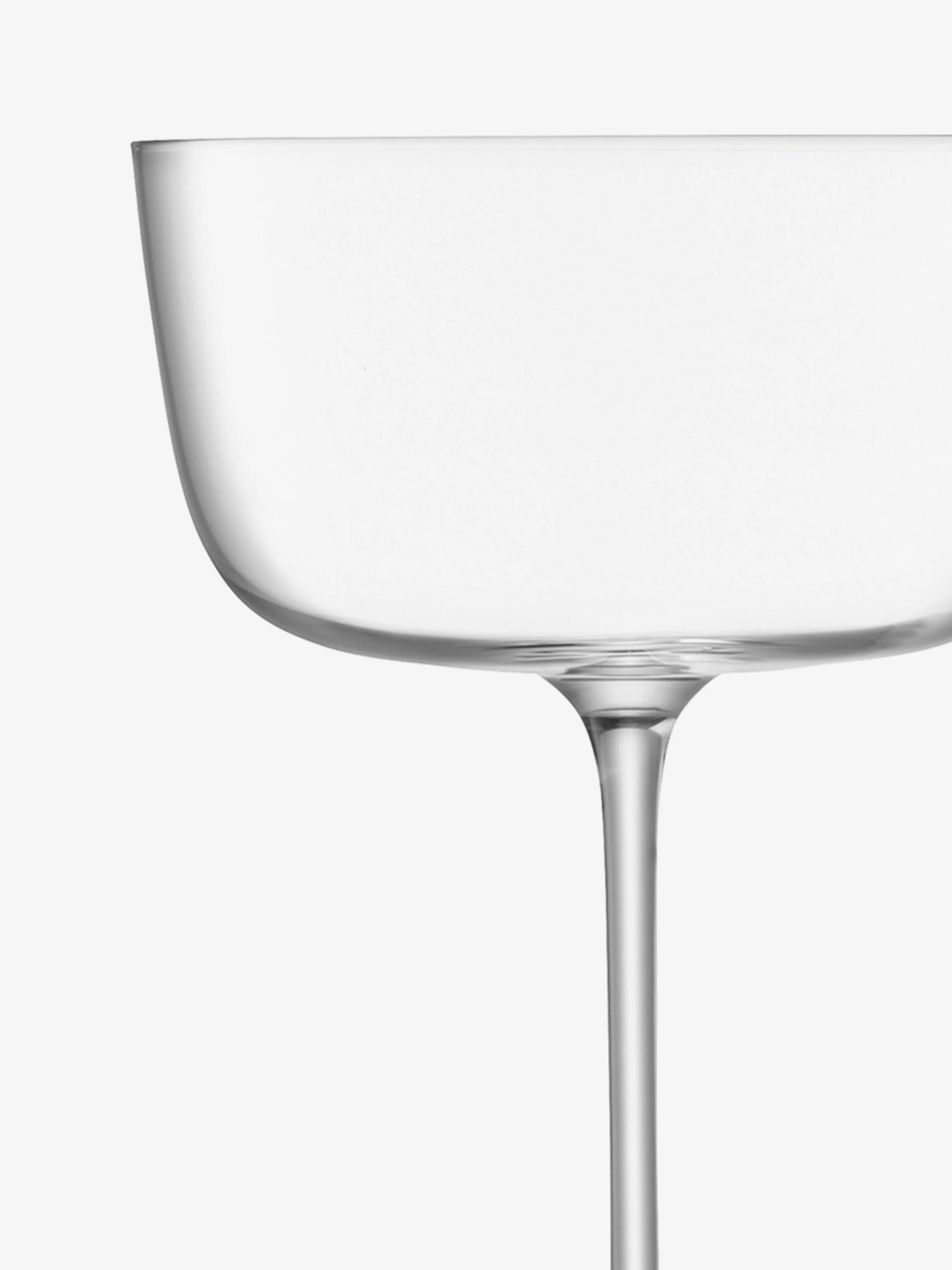 Cocktail Saucer - Image 4