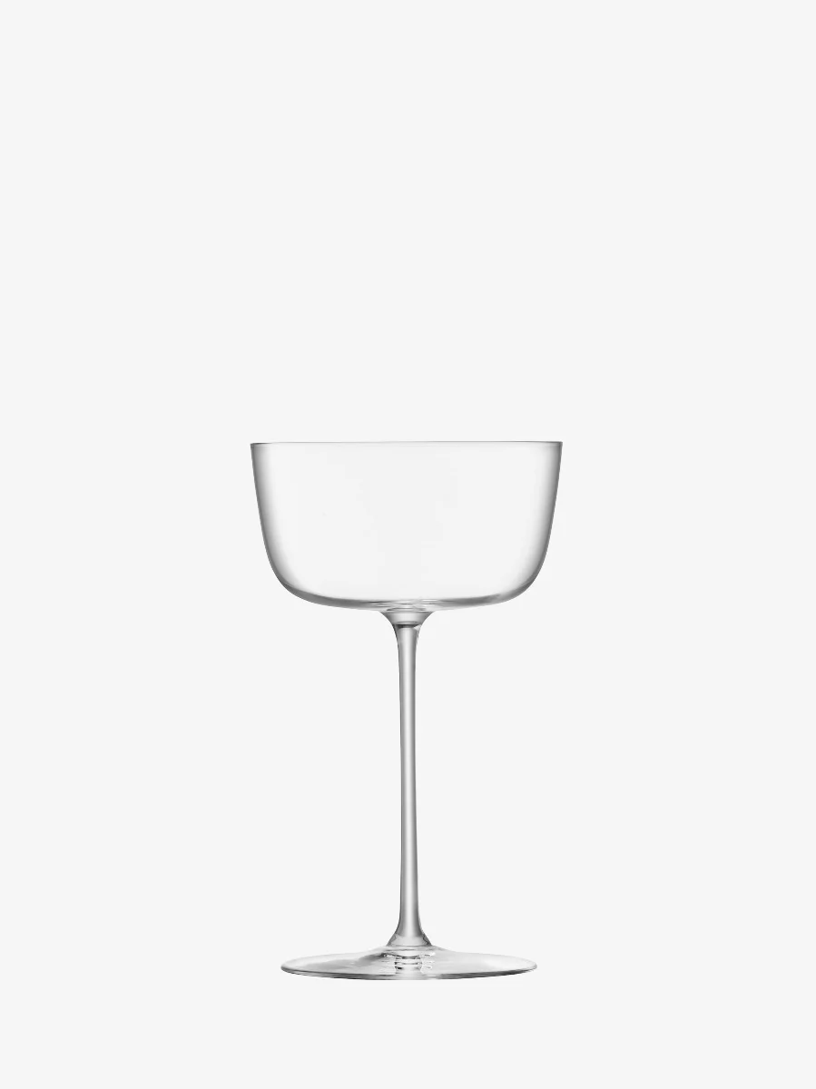 Cocktail Saucer - Image 5