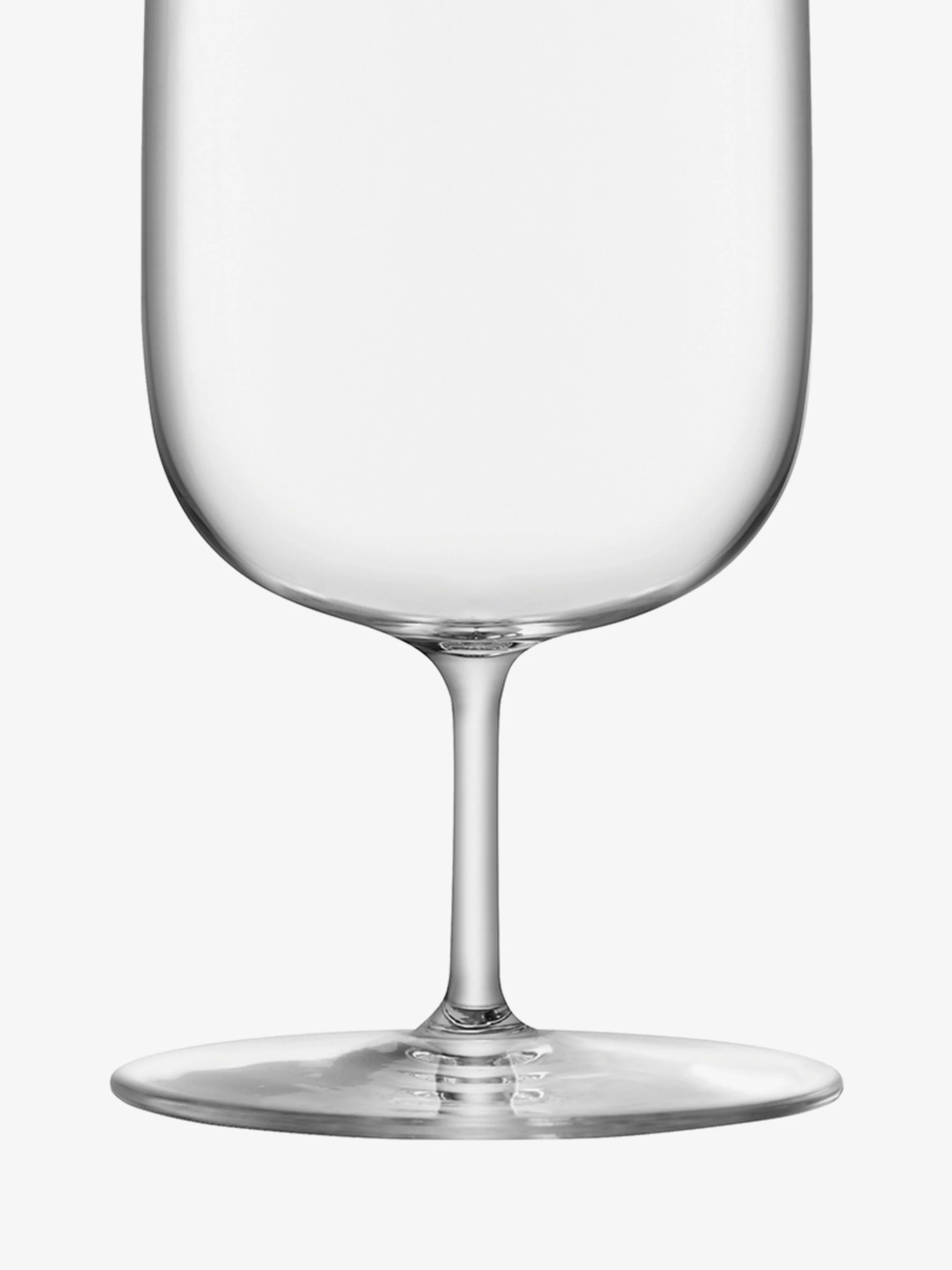 Pilsner Glass - Image 4