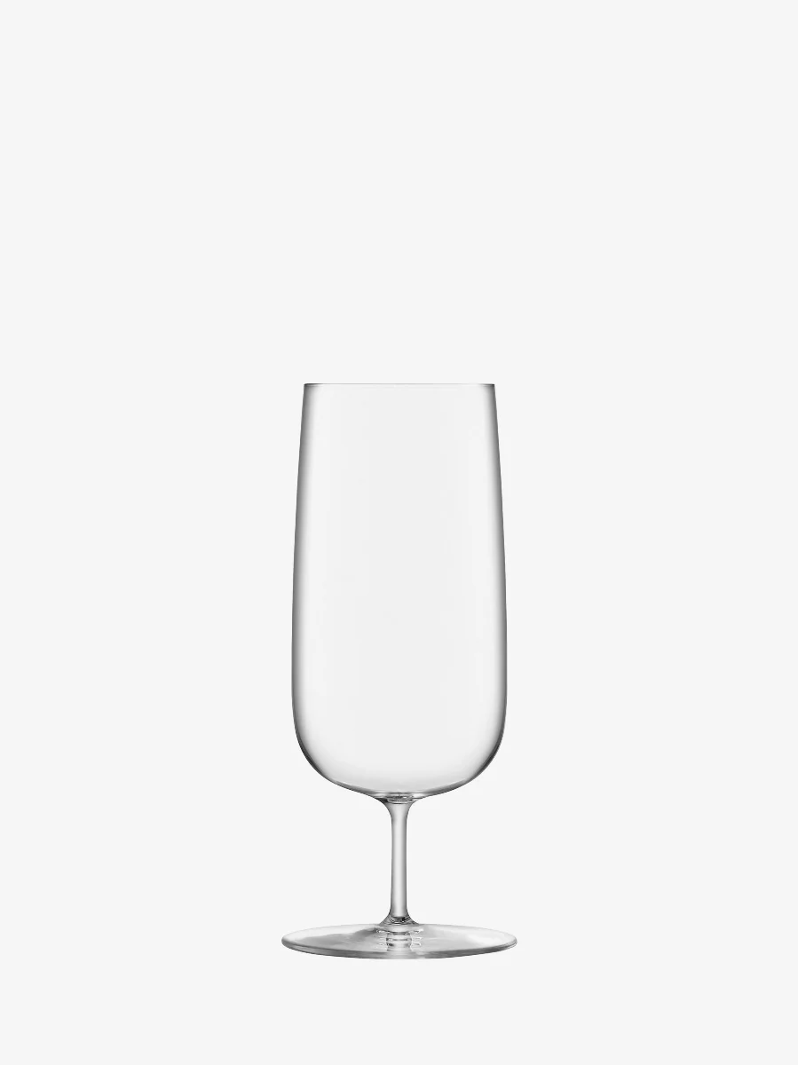 Pilsner Glass - Image 5