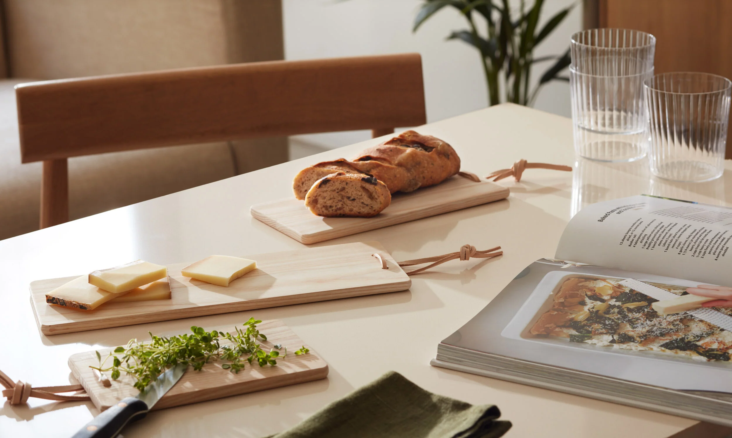 Trio Board Set - Image 10