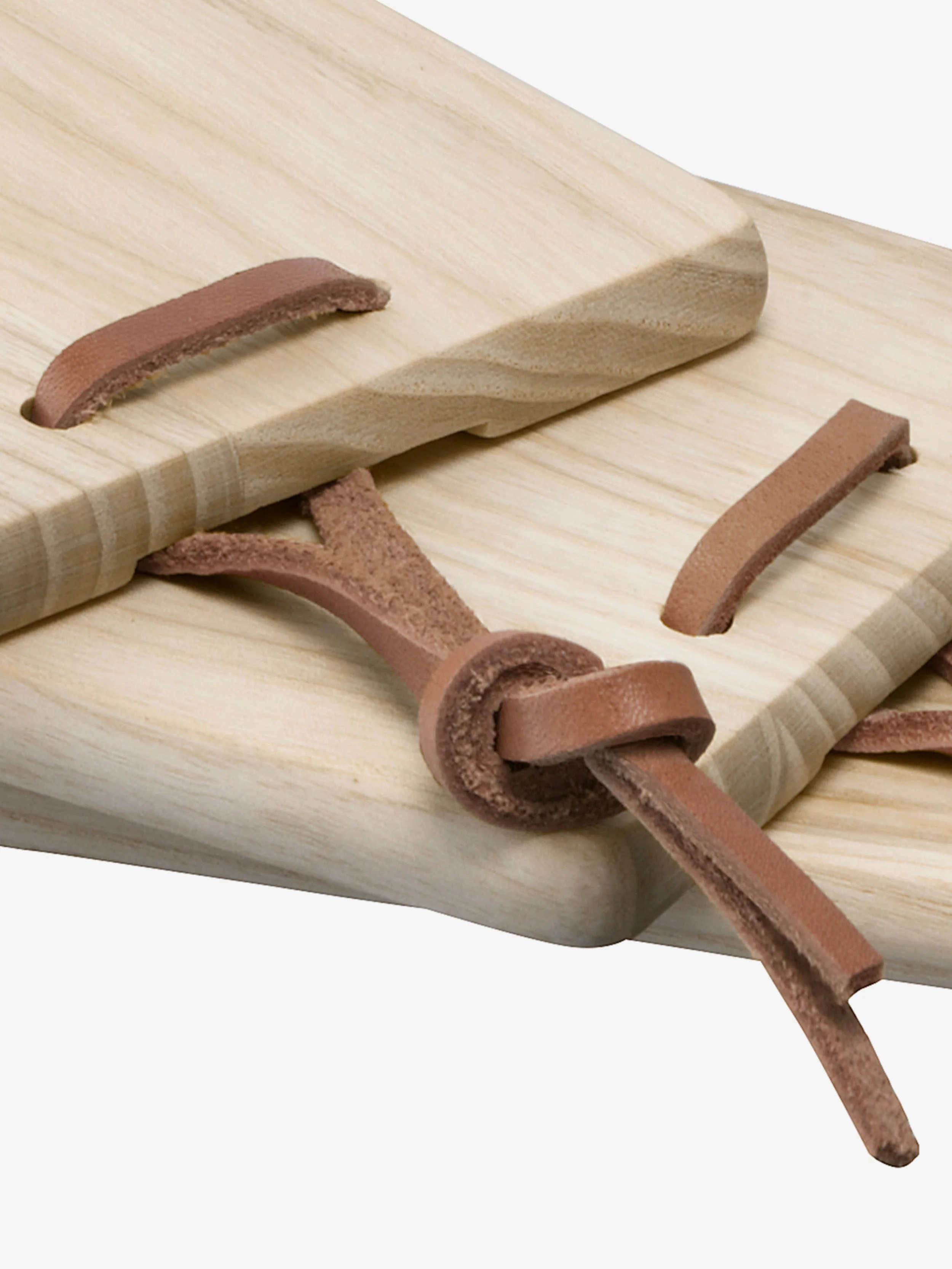 Trio Board Set - Image 6