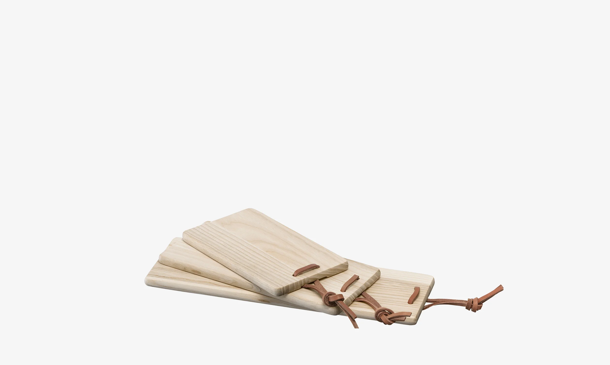 Trio Board Set - Image 7