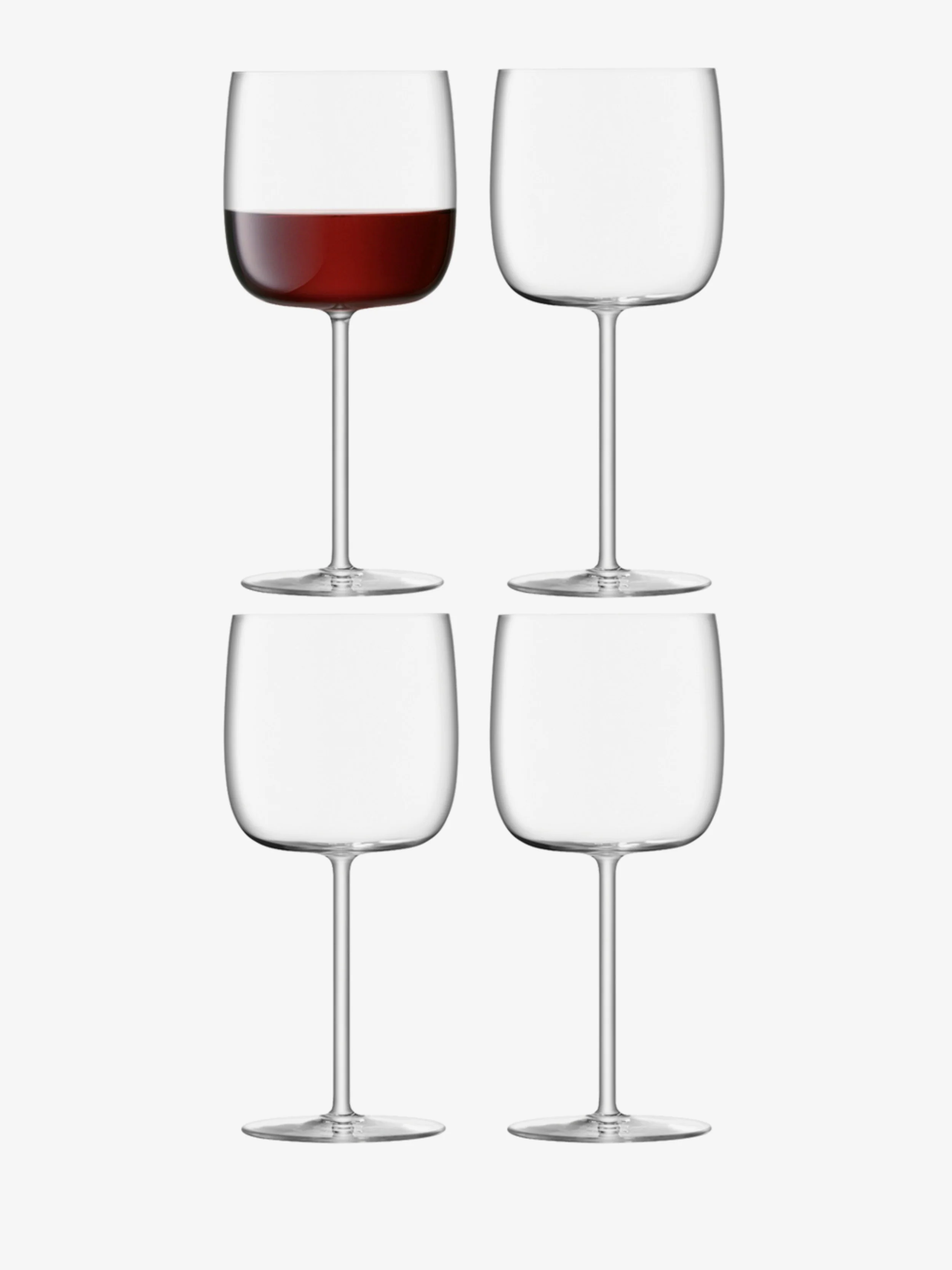 Wine Glass - Image 3