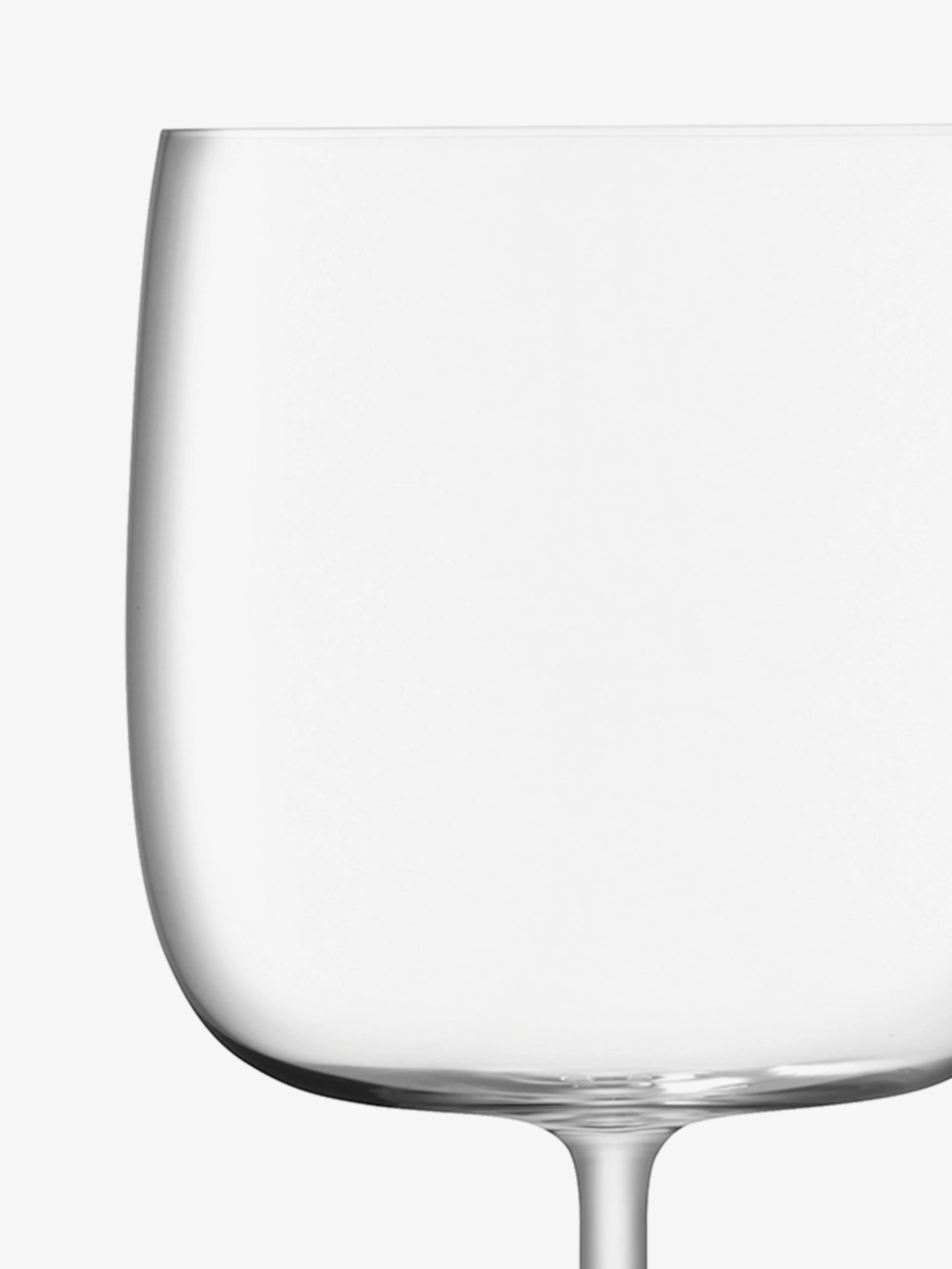 Wine Glass - Image 4