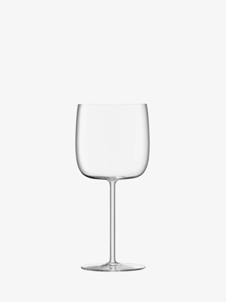 Wine Glass - Image 5