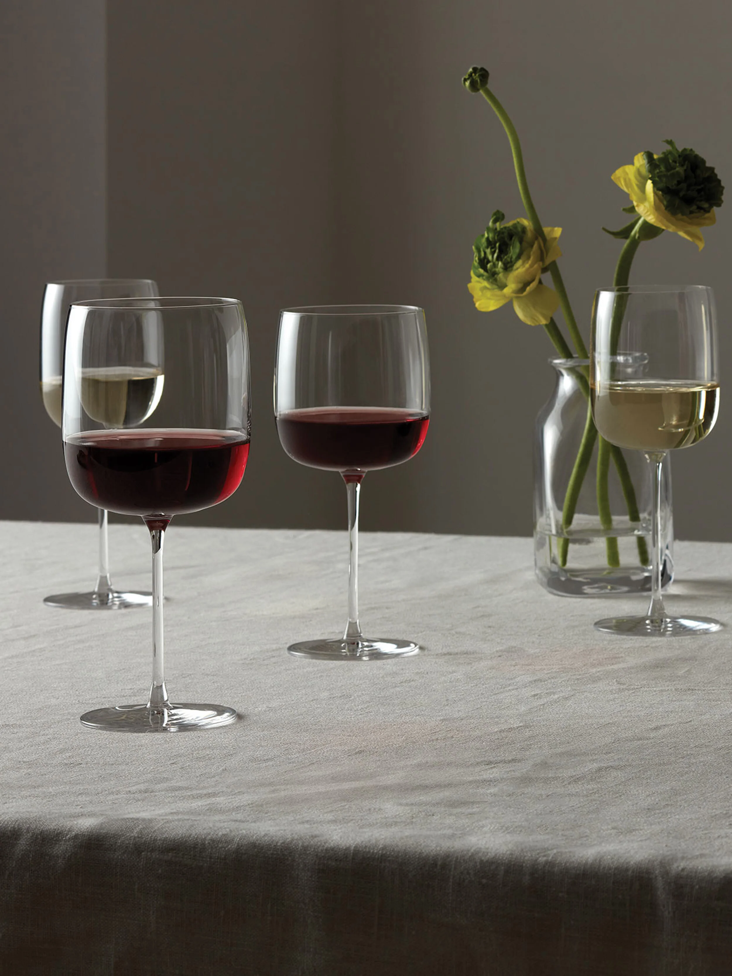 Wine Glass - Image 7