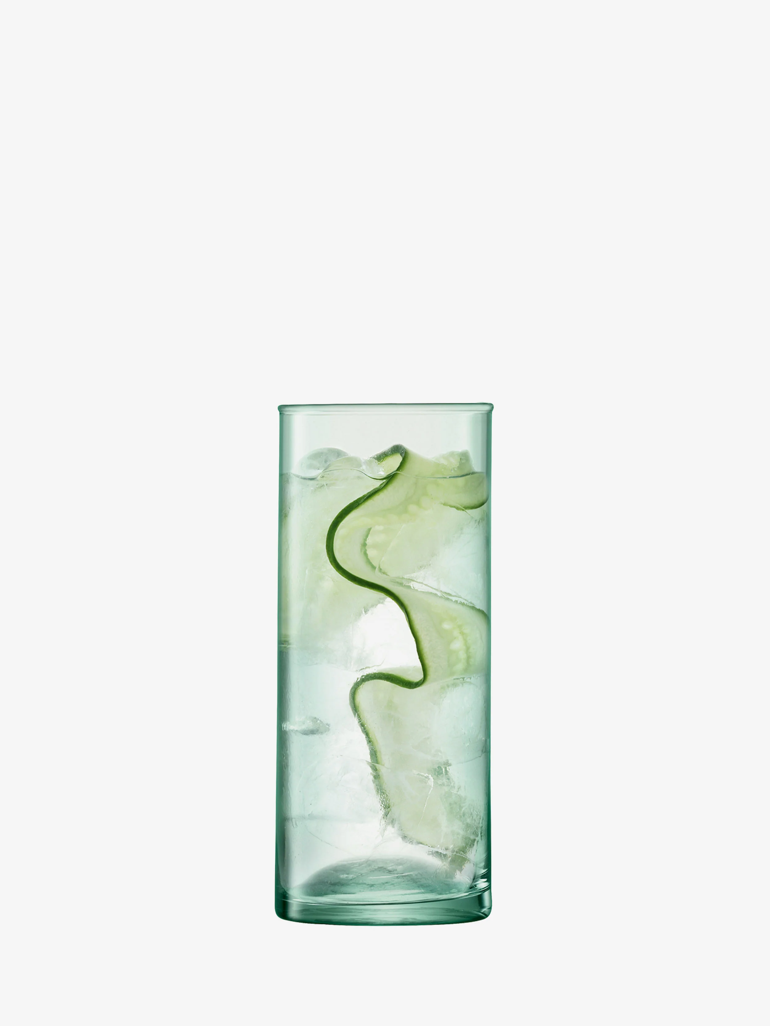 Beer Glass - Image 3